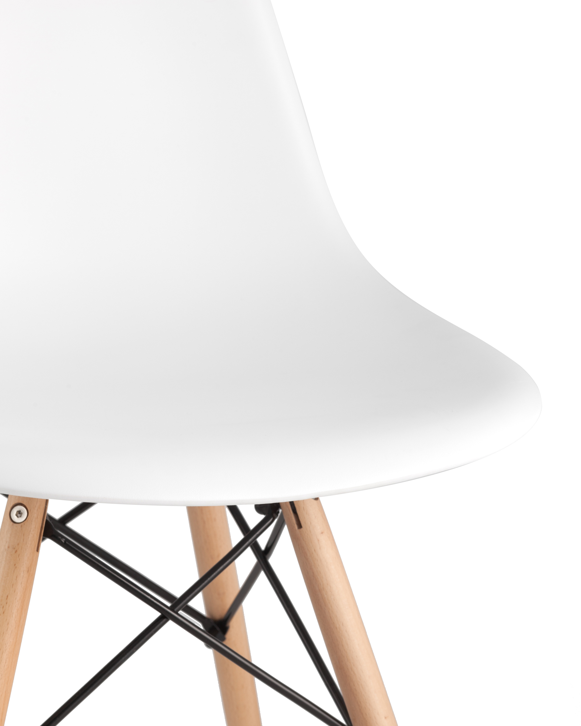 Stul_Eames_DSW_belyj__8__White_5jq4-5z