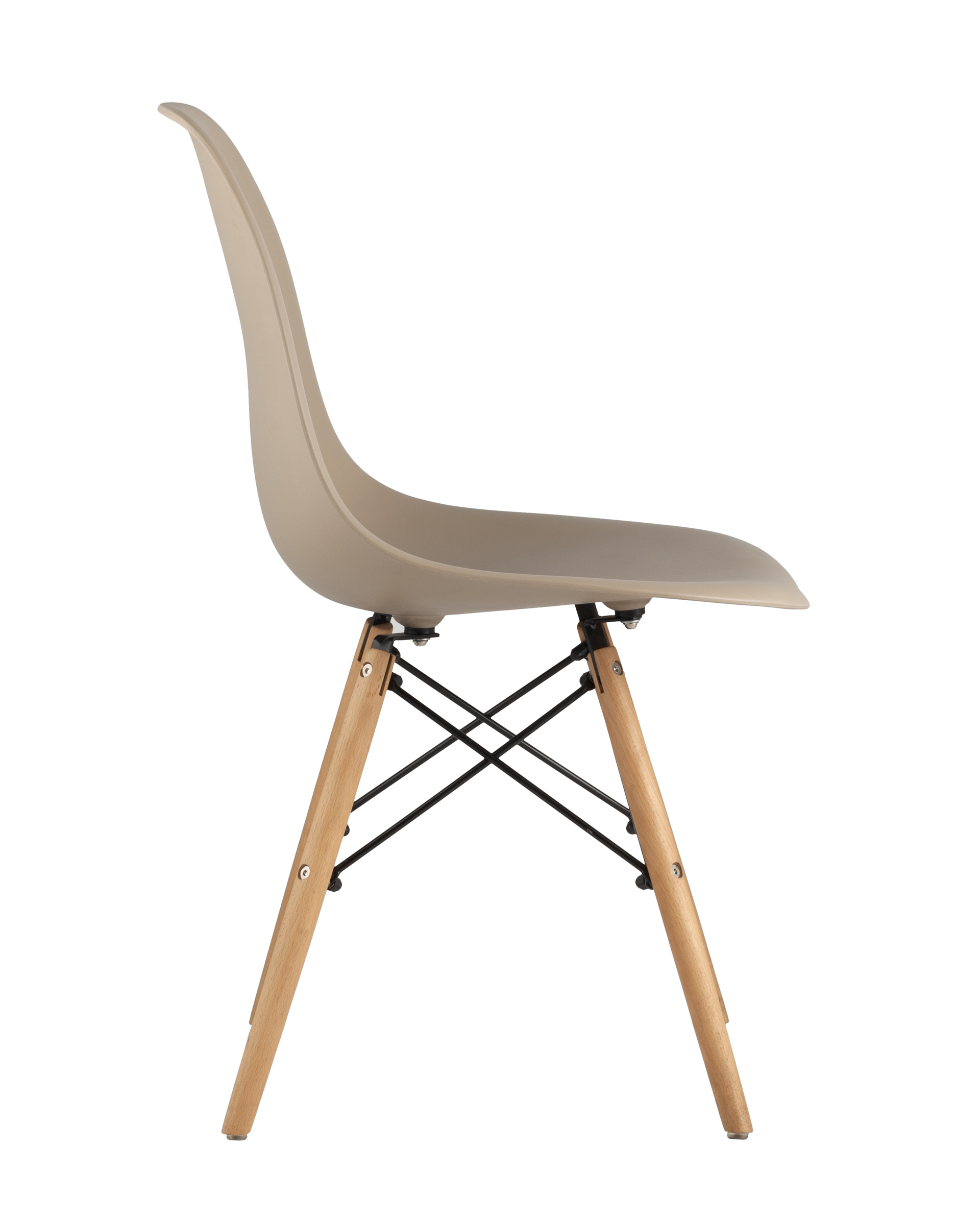 Stul_Eames_DSW_bezhevyj__3__White