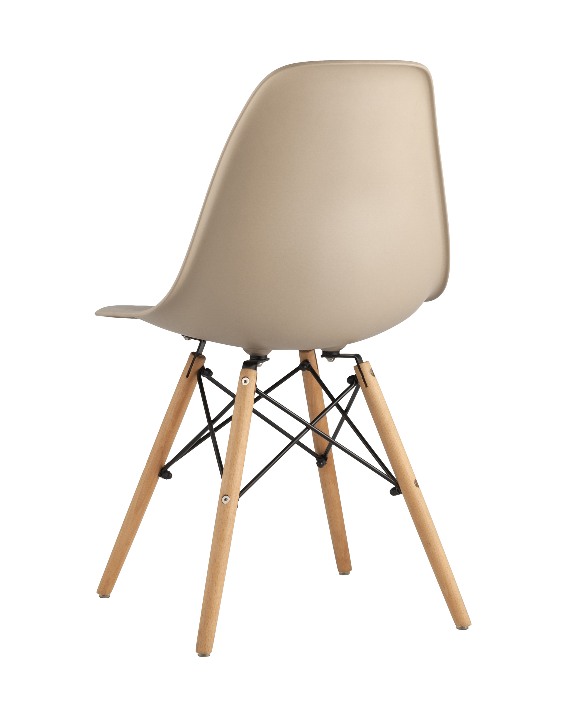Stul_Eames_DSW_bezhevyj__5__White