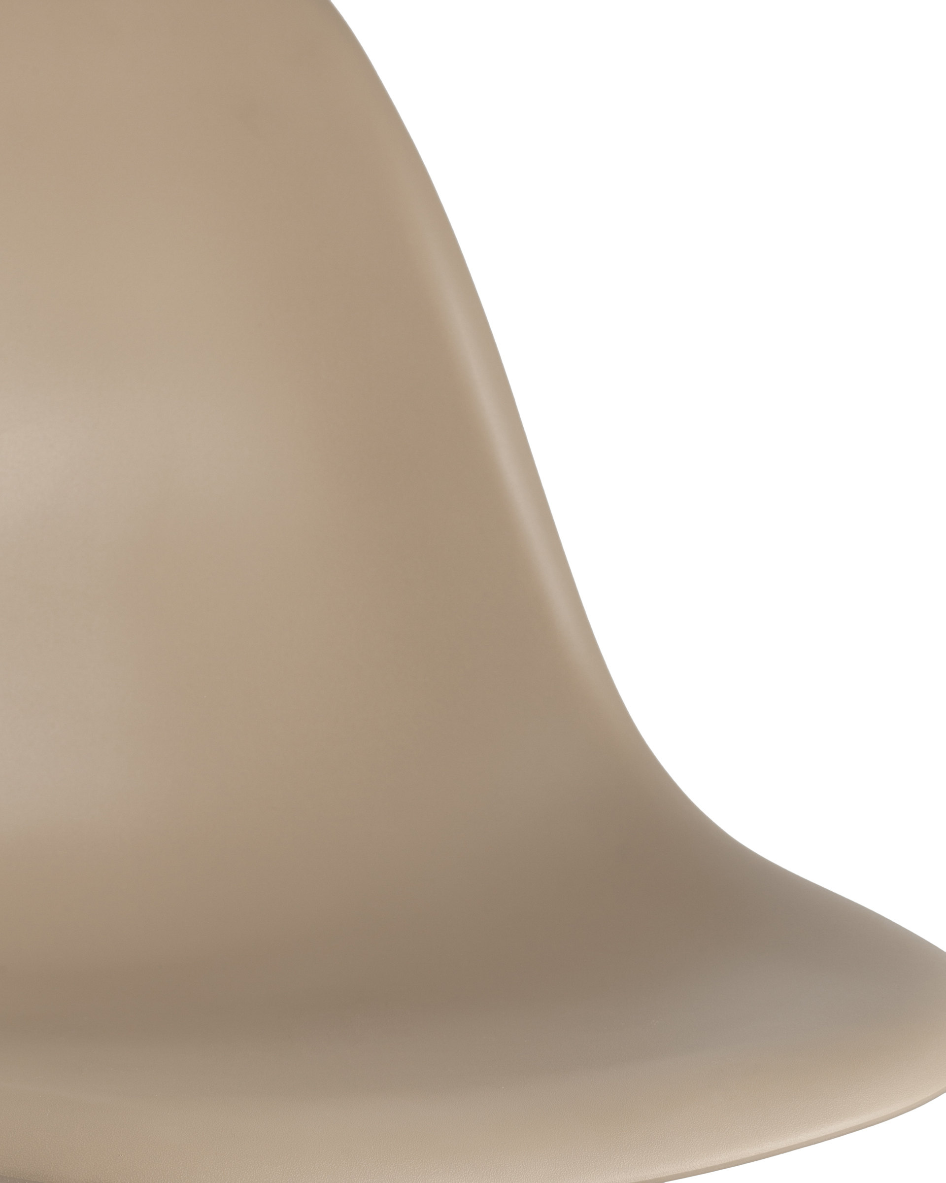 Stul_Eames_DSW_bezhevyj__8__White