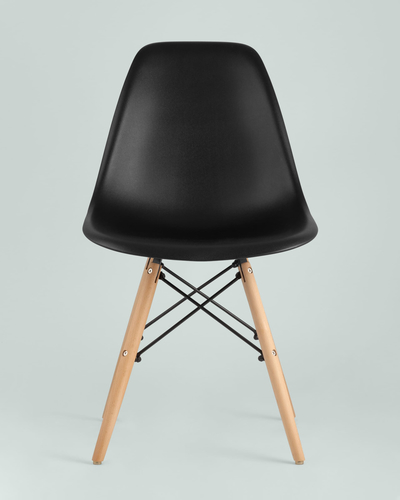 Stul_Eames_DSW_chernyj_Mint