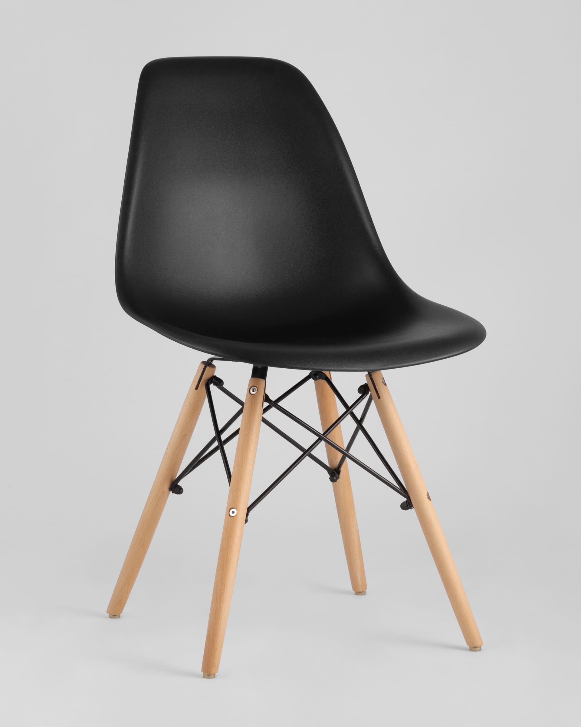 Stul_Eames_DSW_chernyj__2__Gray_a52t-uy