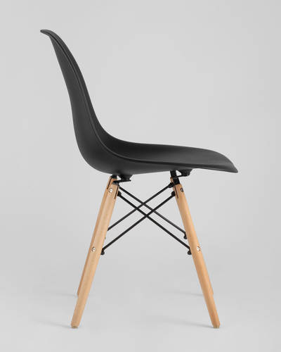 Stul_Eames_DSW_chernyj__3__Gray_m5t6-dv