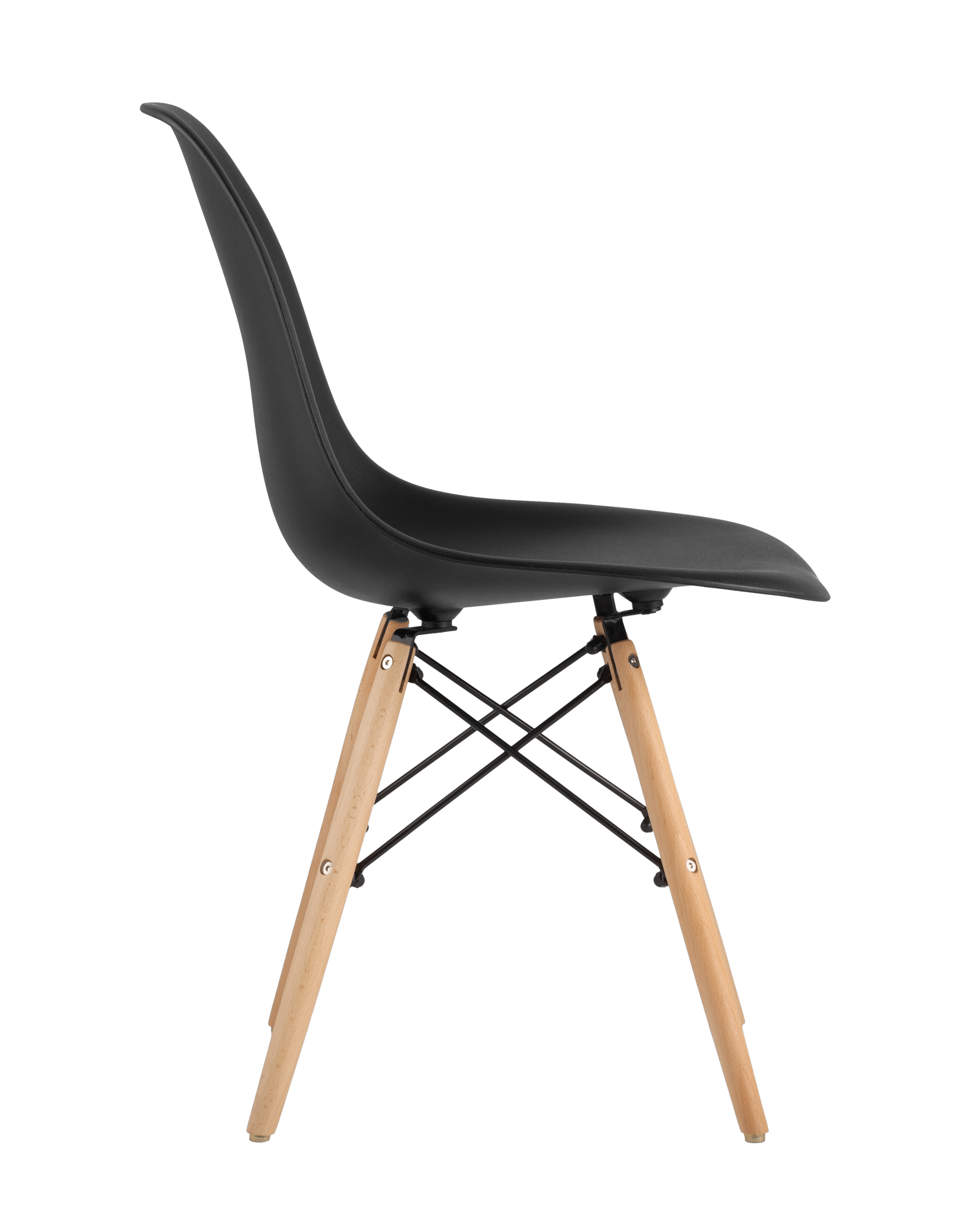 Stul_Eames_DSW_chernyj__3__White_mhsr-3h