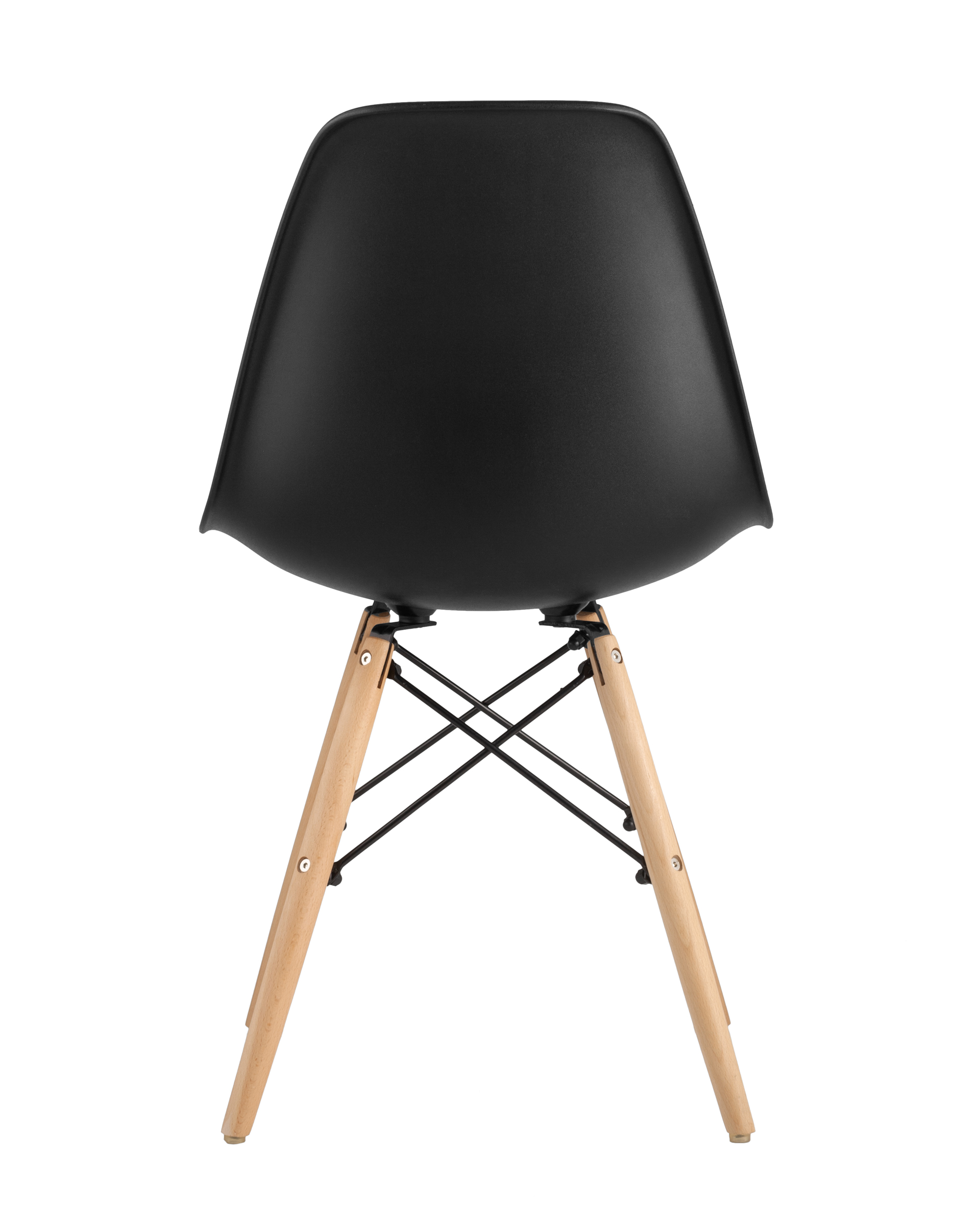 Stul_Eames_DSW_chernyj__4__White_98xi-43