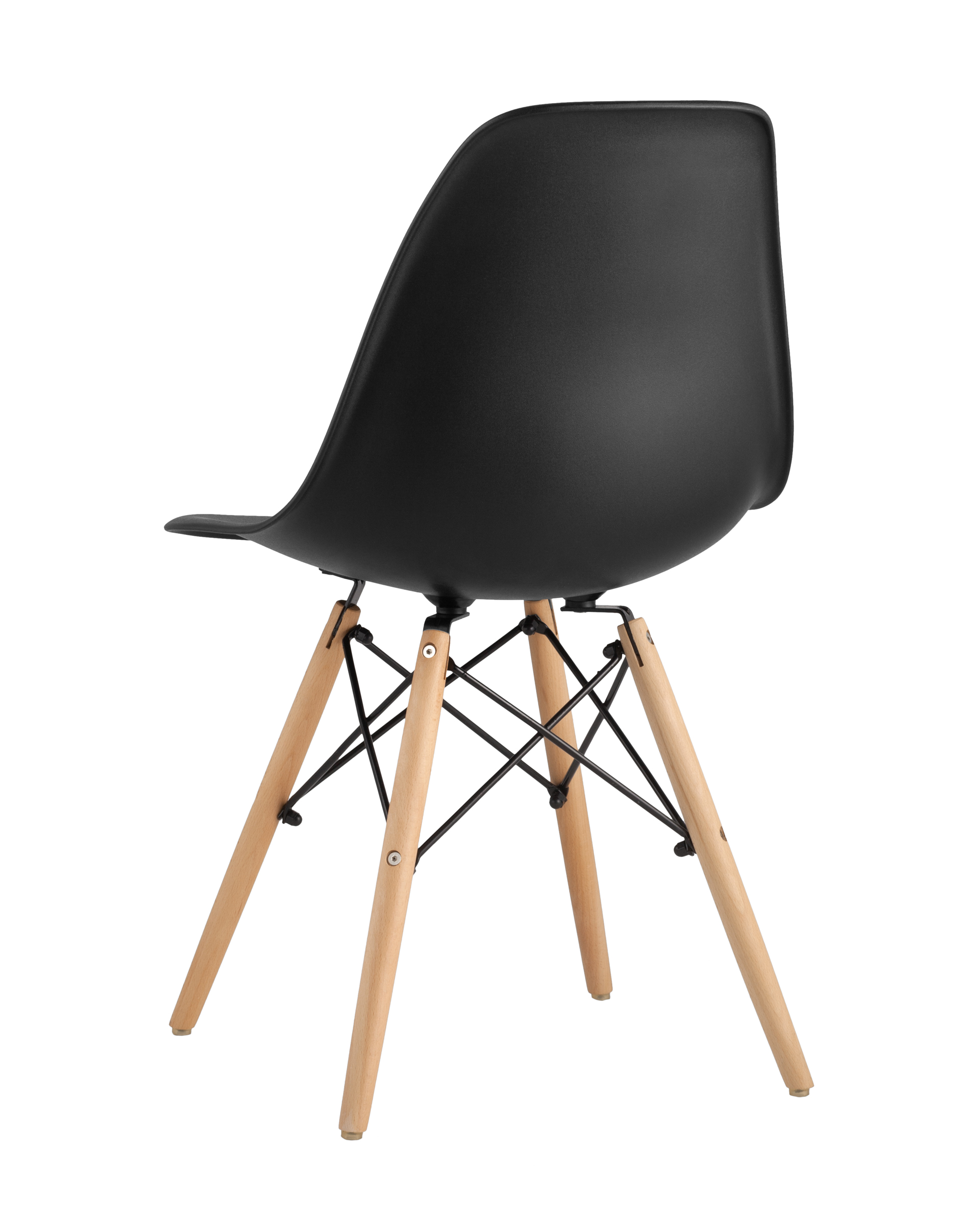 Stul_Eames_DSW_chernyj__5__White_lfa5-q6