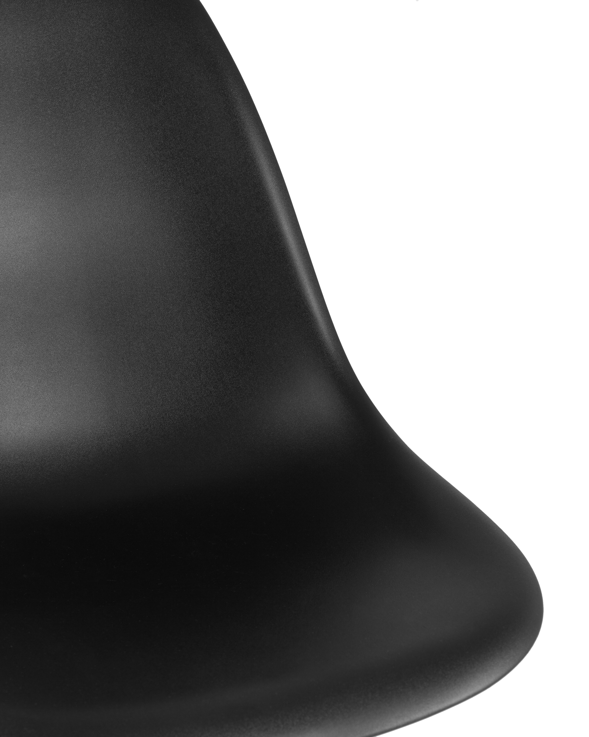 Stul_Eames_DSW_chernyj__8__White_lx1w-1n