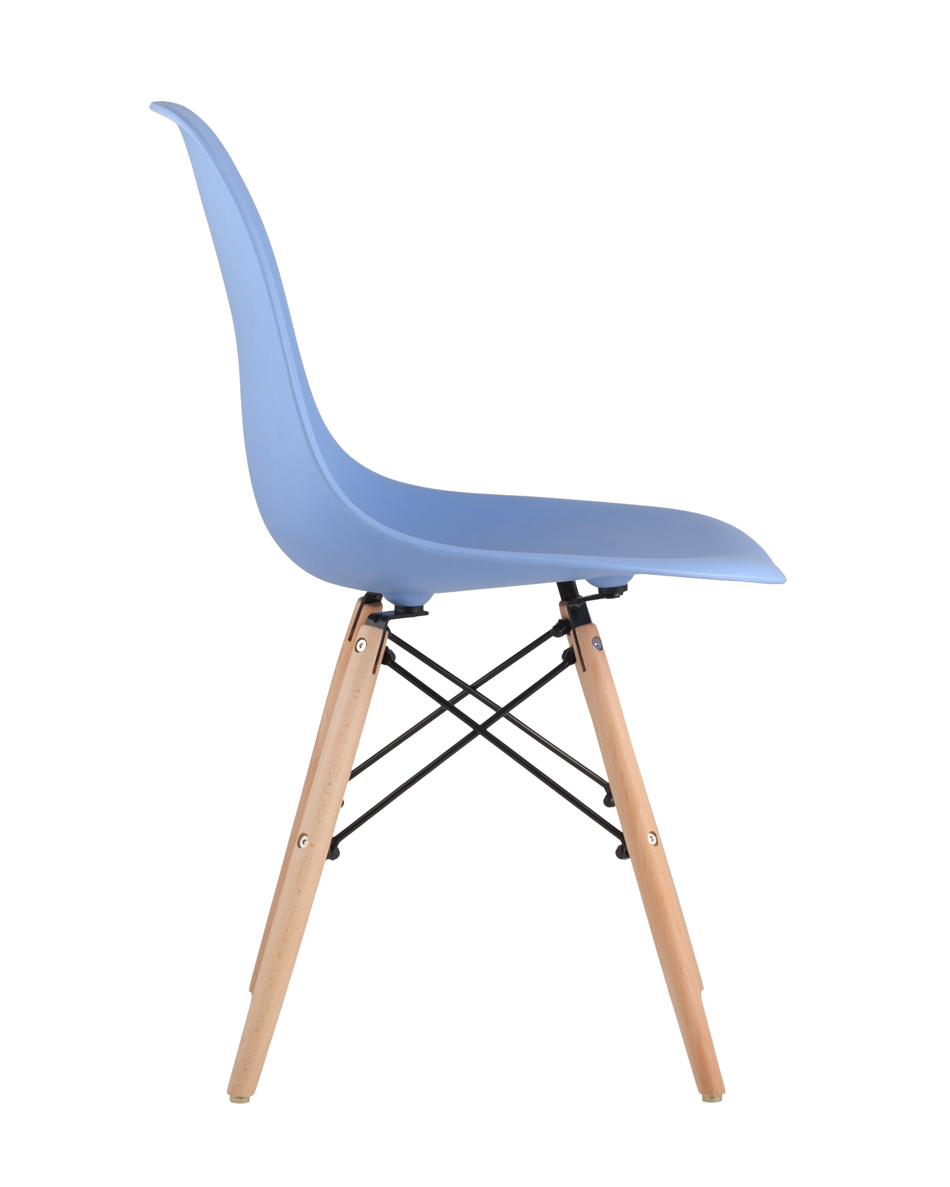 Stul_Eames_DSW_goluboj__3__White