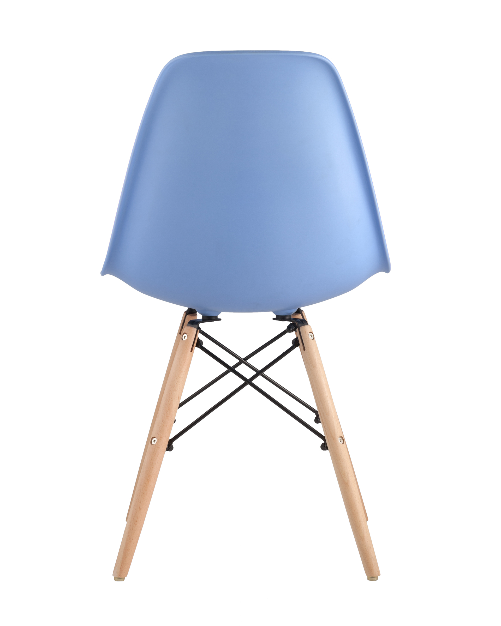 Stul_Eames_DSW_goluboj__4__White