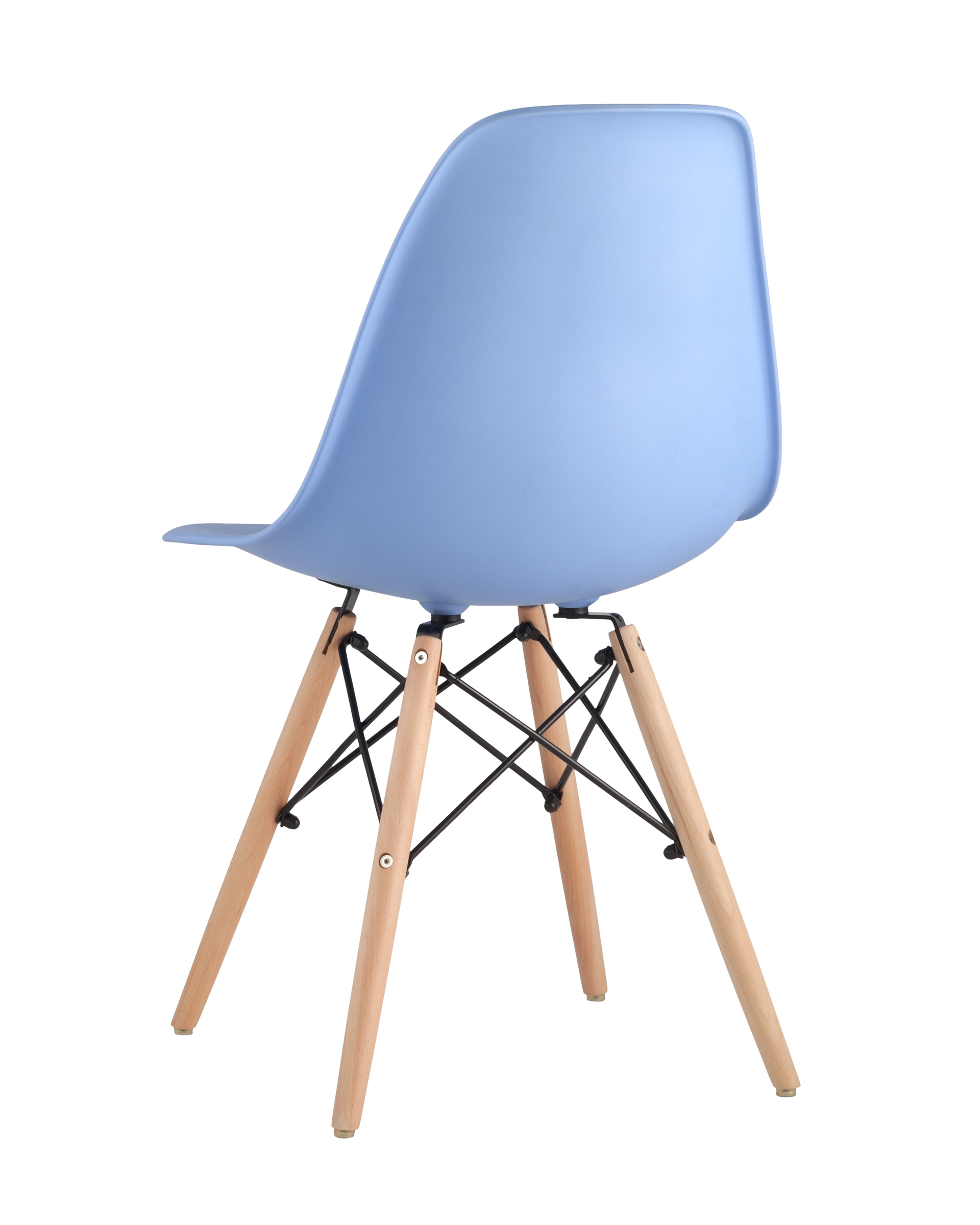Stul_Eames_DSW_goluboj__5__White