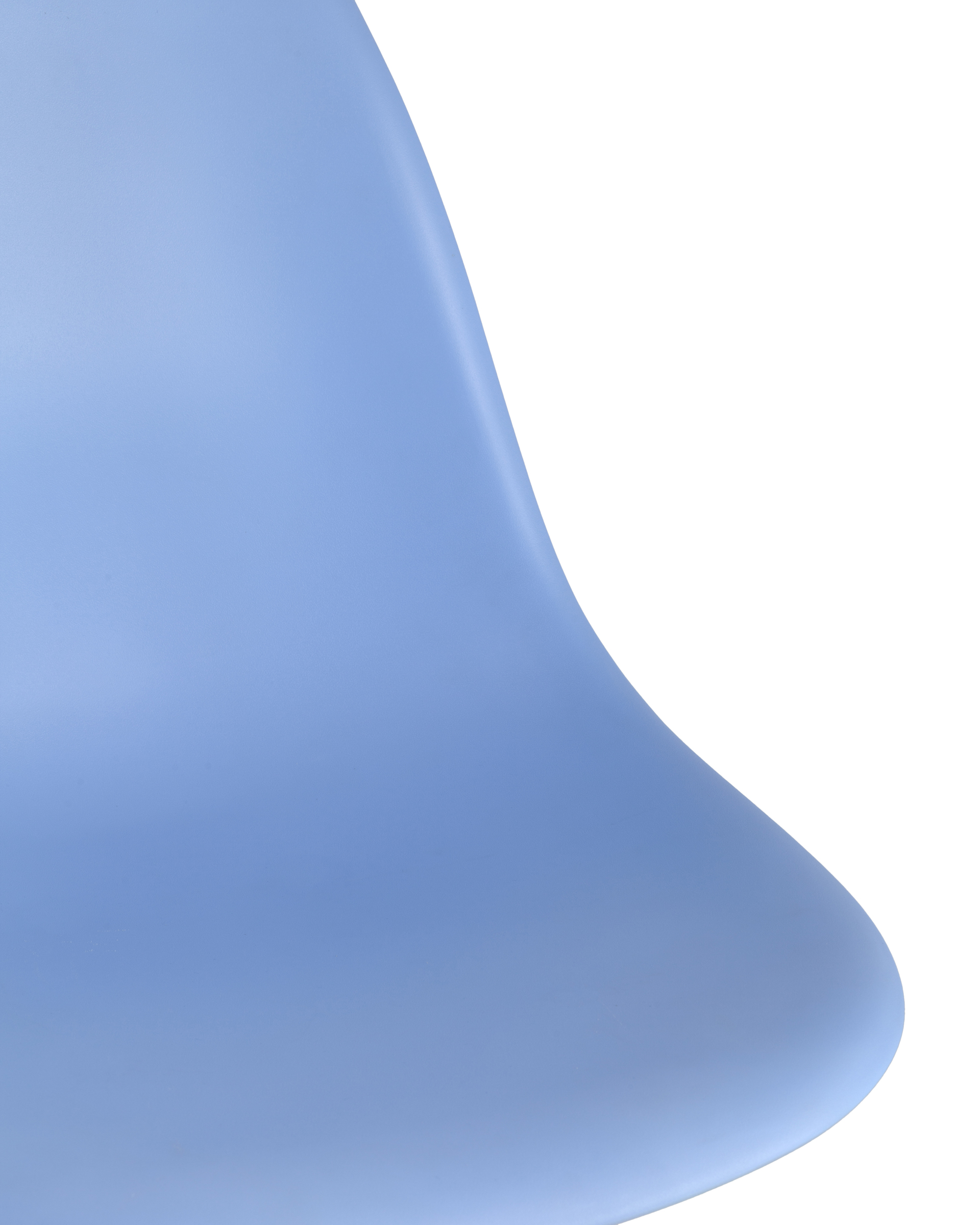 Stul_Eames_DSW_goluboj__8__White