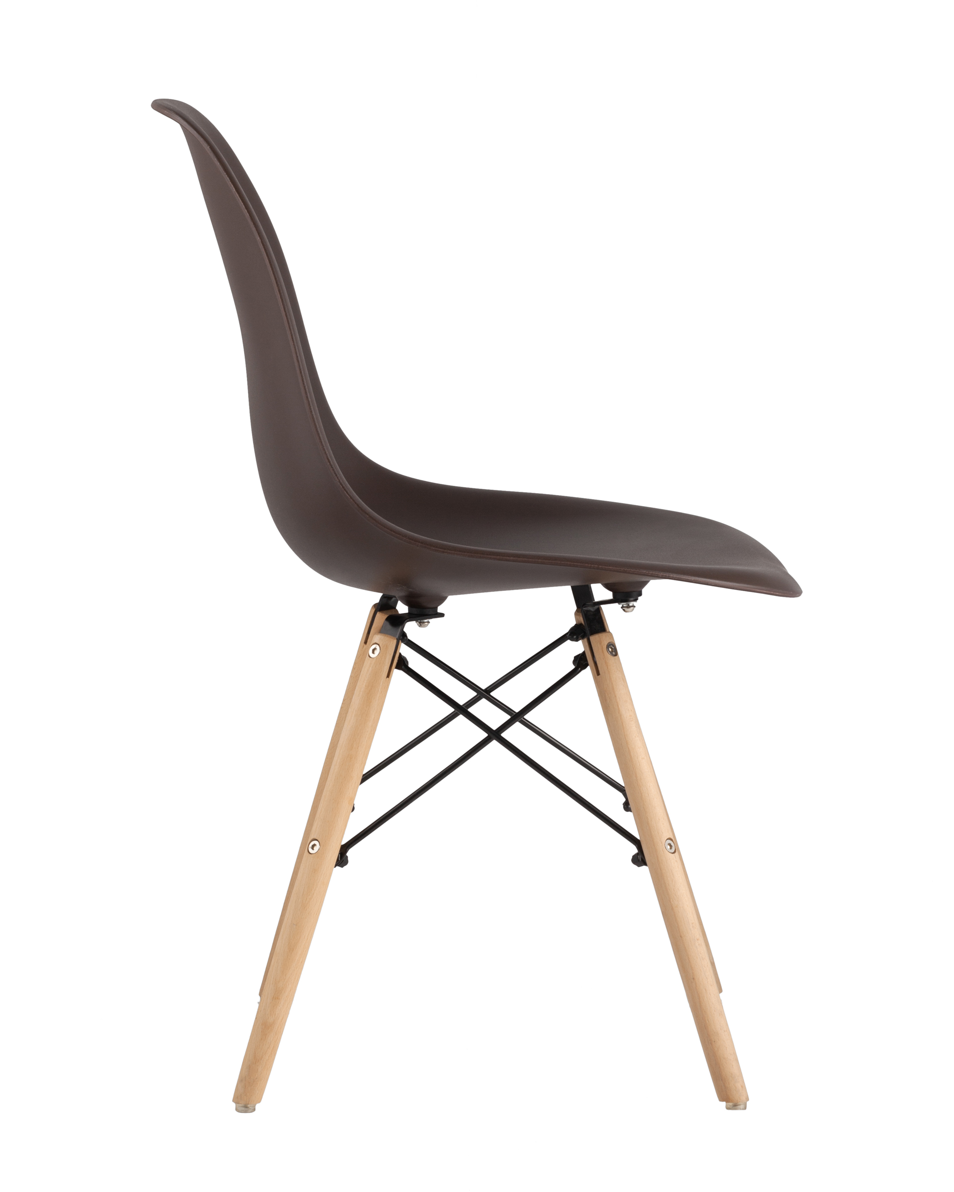 Stul_Eames_DSW_korichnevyj__3__White