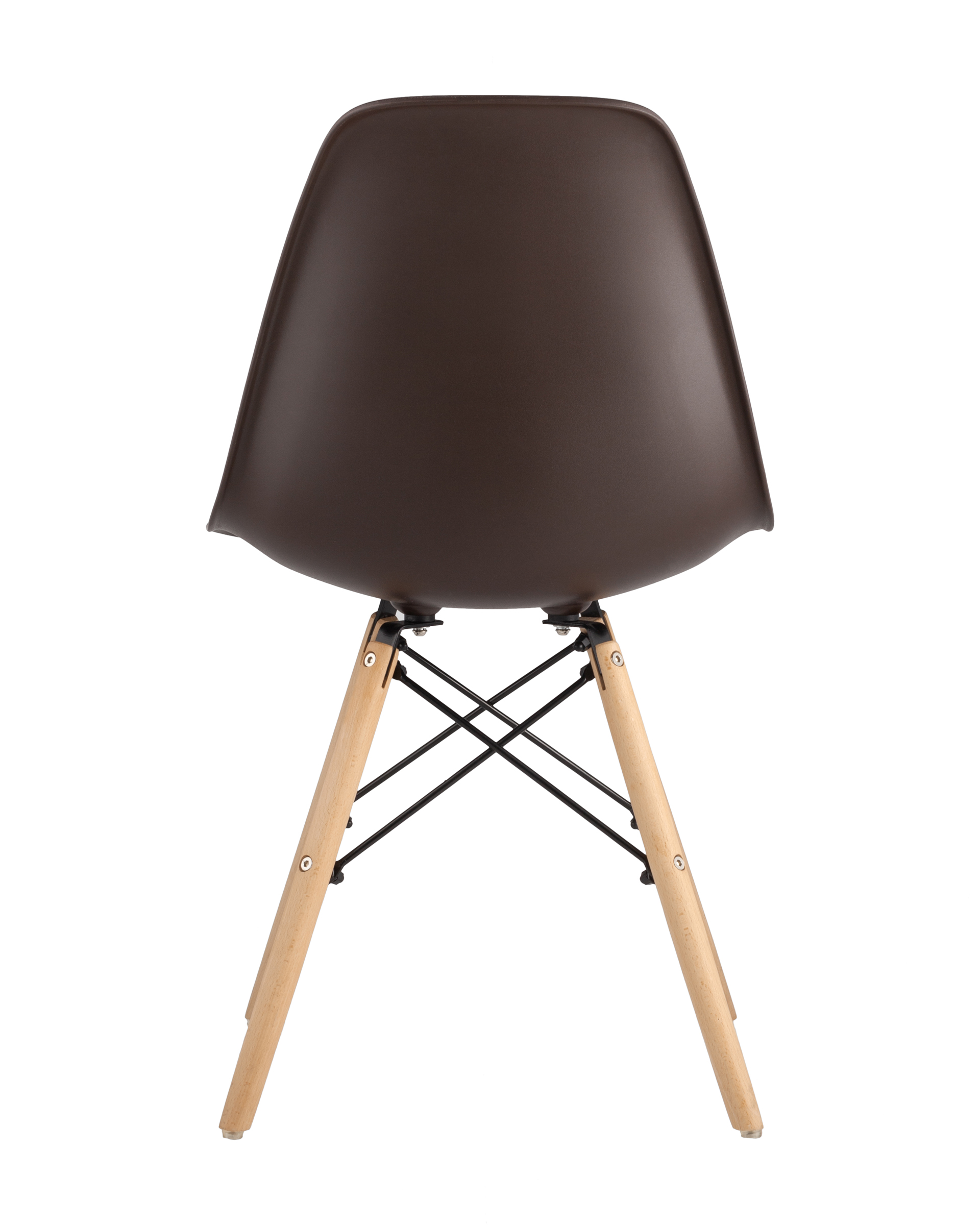 Stul_Eames_DSW_korichnevyj__4__White