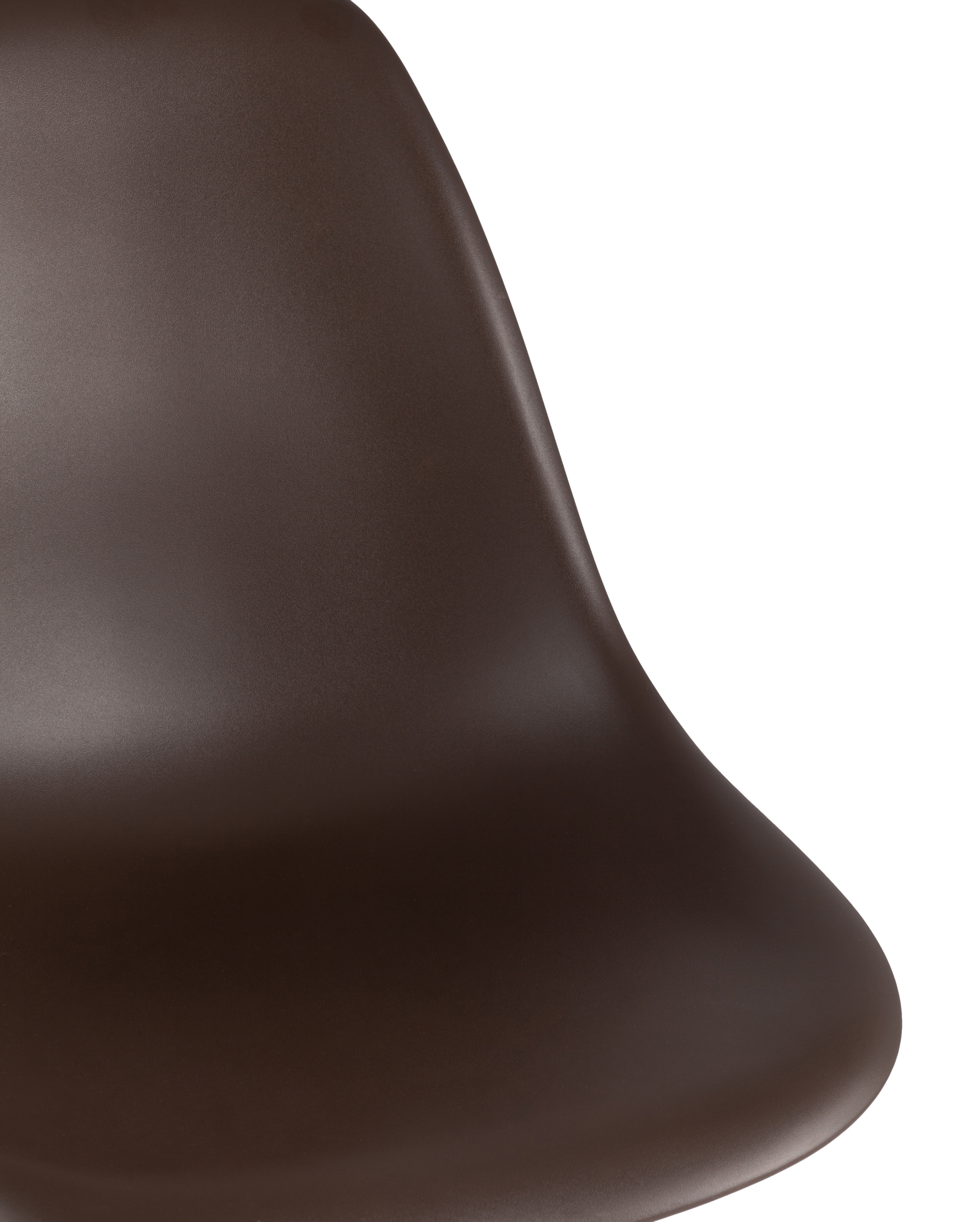 Stul_Eames_DSW_korichnevyj__8__White