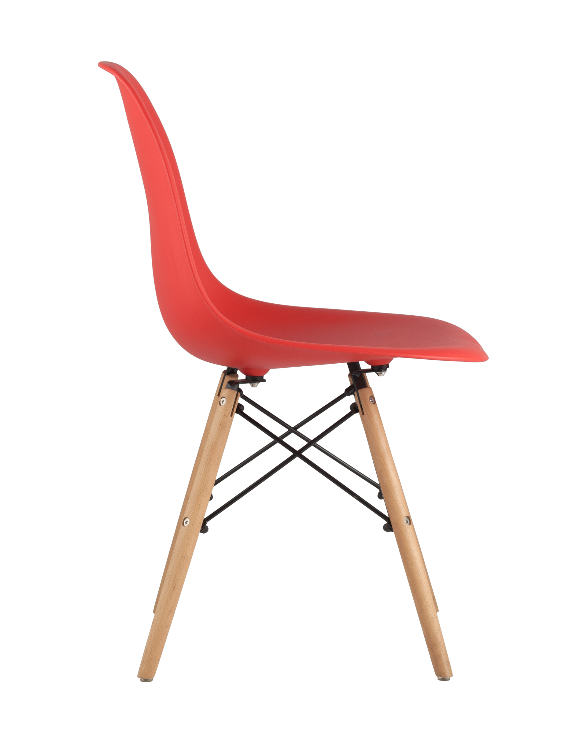 Stul_Eames_DSW_krasnyj__3__White