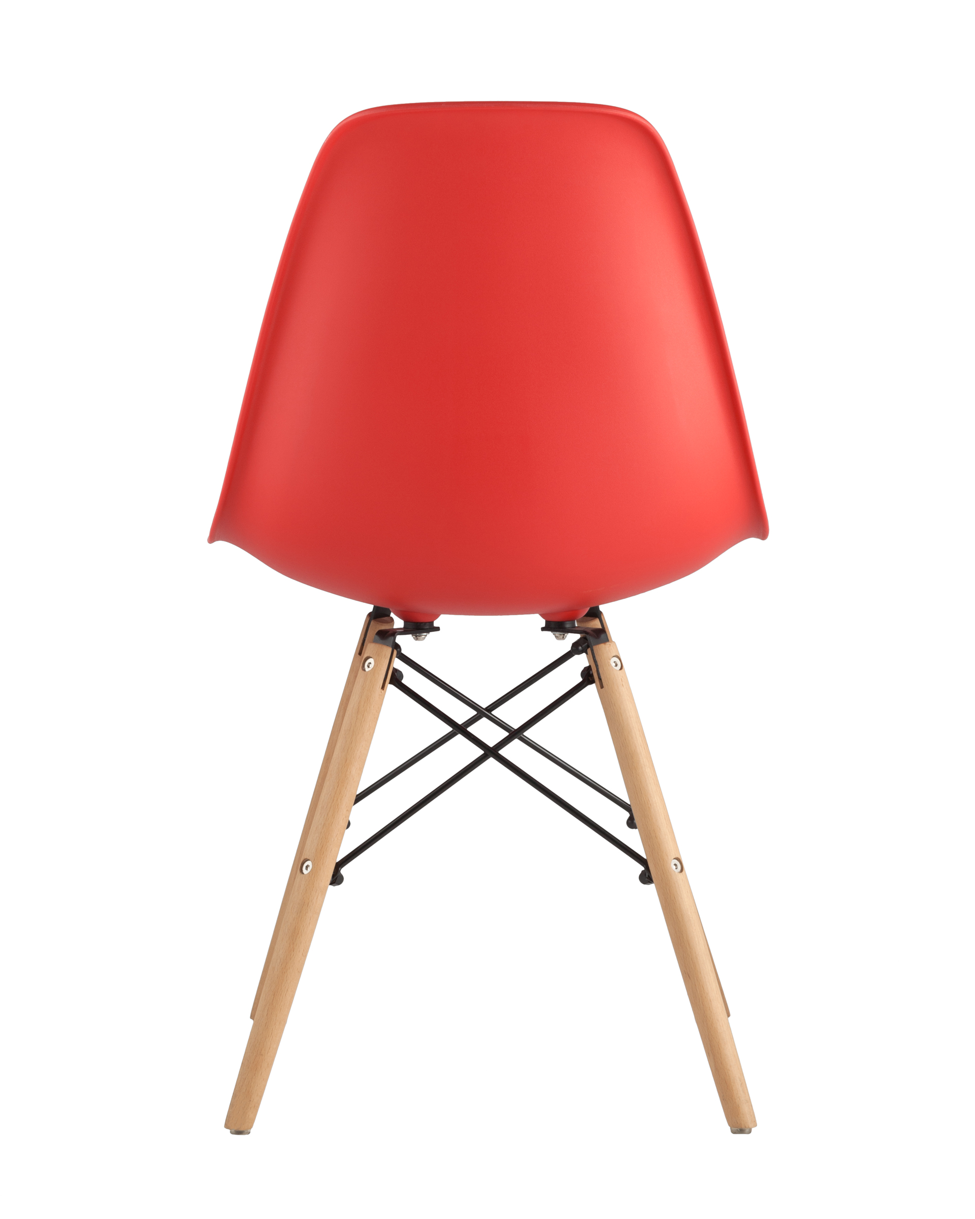 Stul_Eames_DSW_krasnyj__4__White