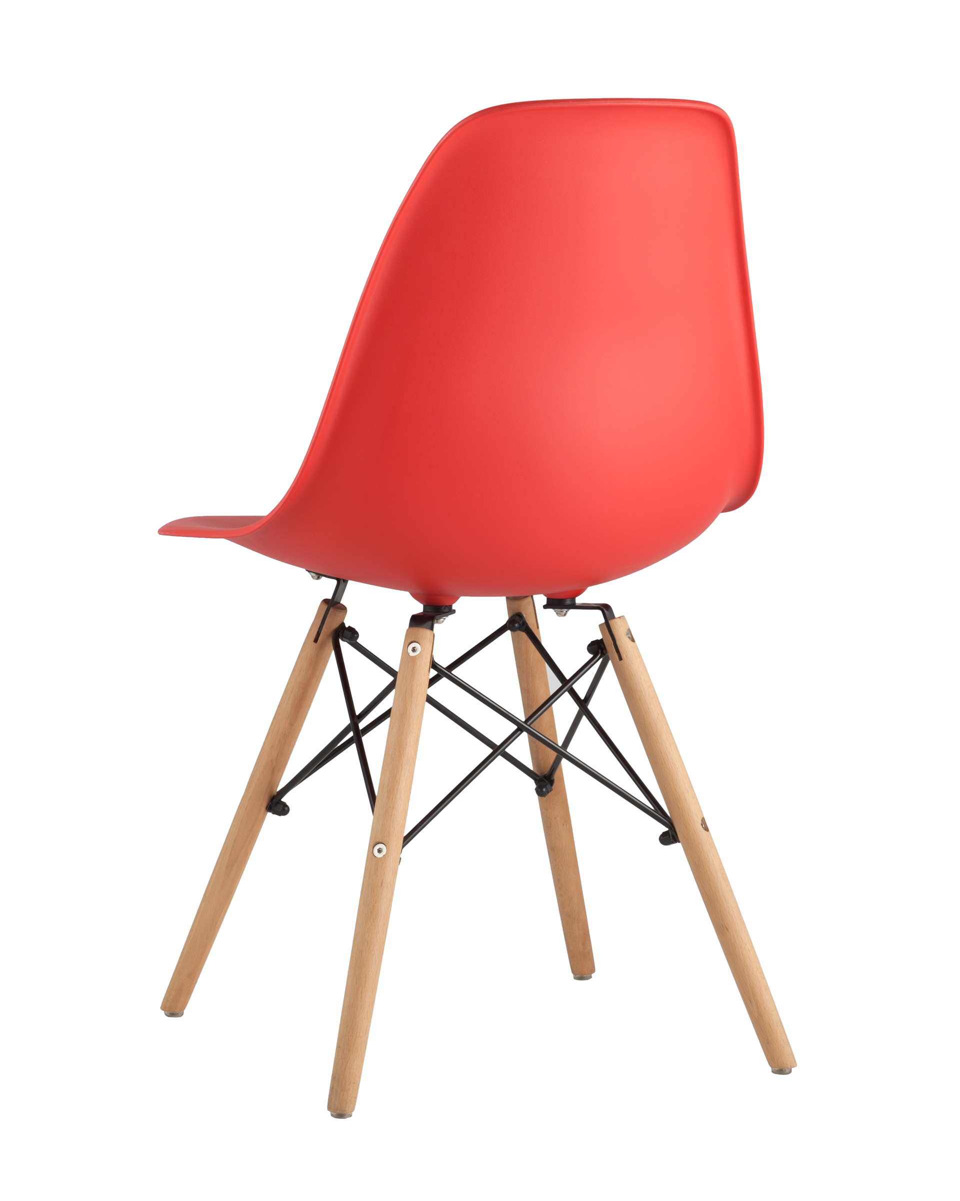 Stul_Eames_DSW_krasnyj__5__White