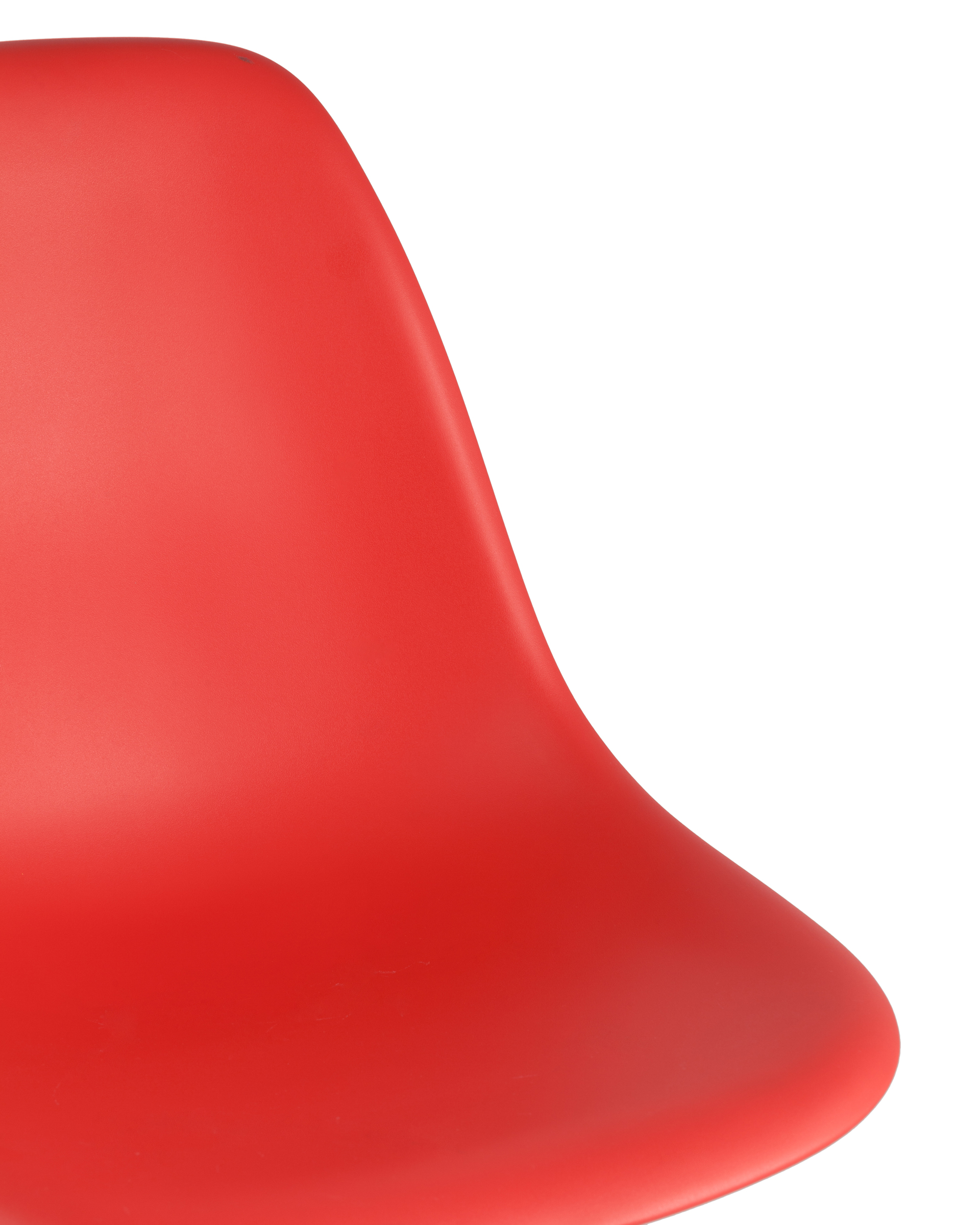 Stul_Eames_DSW_krasnyj__8__White