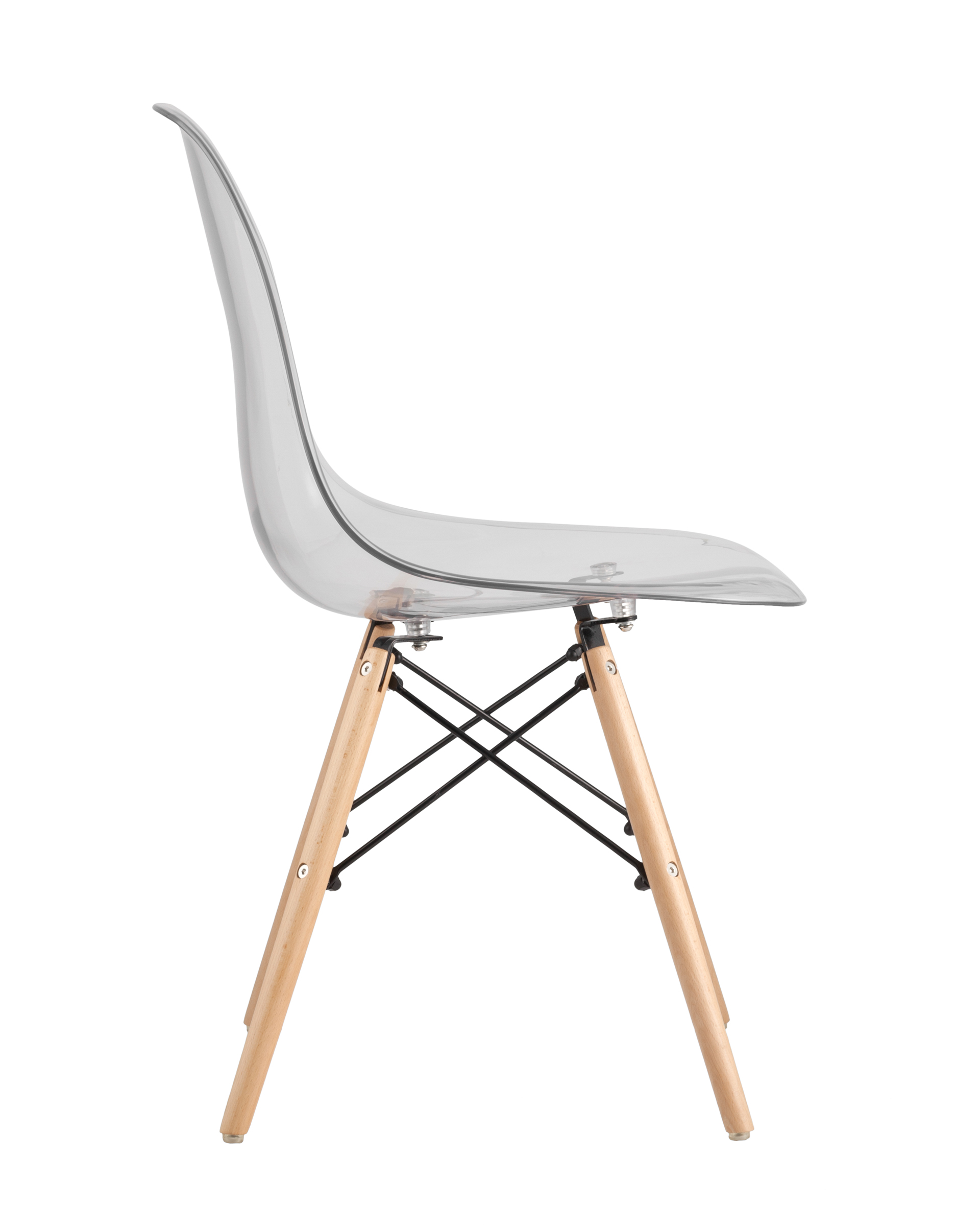Stul_Eames_DSW_prozrachnyj__3__White