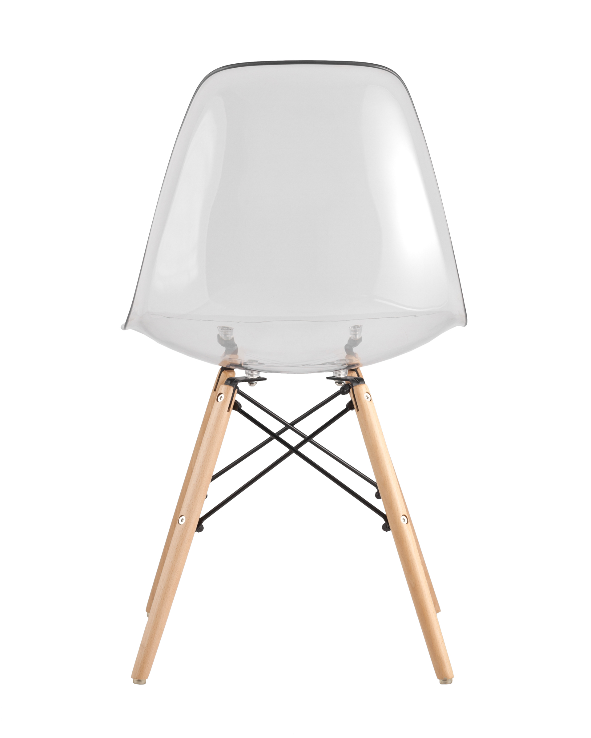 Stul_Eames_DSW_prozrachnyj__4__White