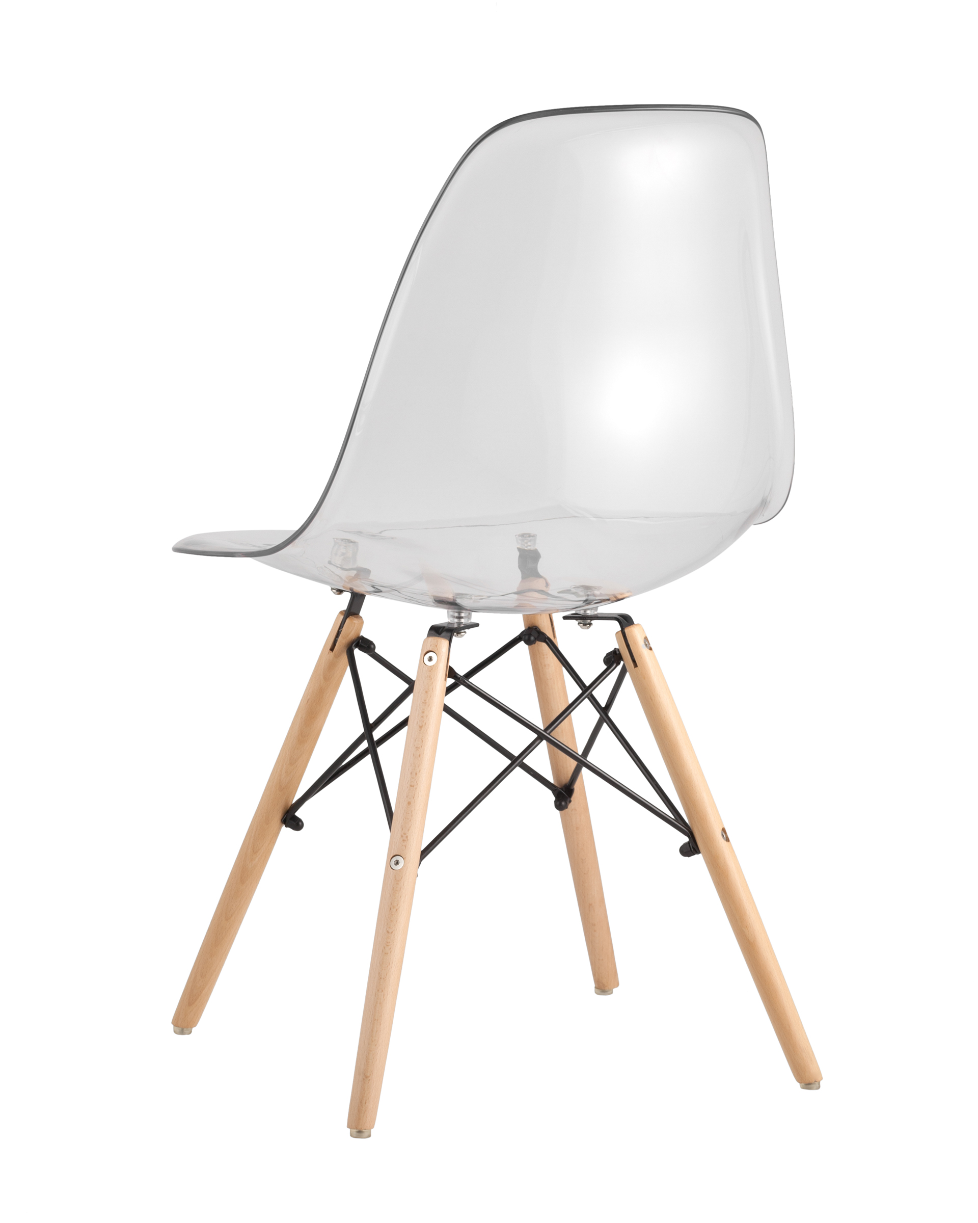 Stul_Eames_DSW_prozrachnyj__5__White