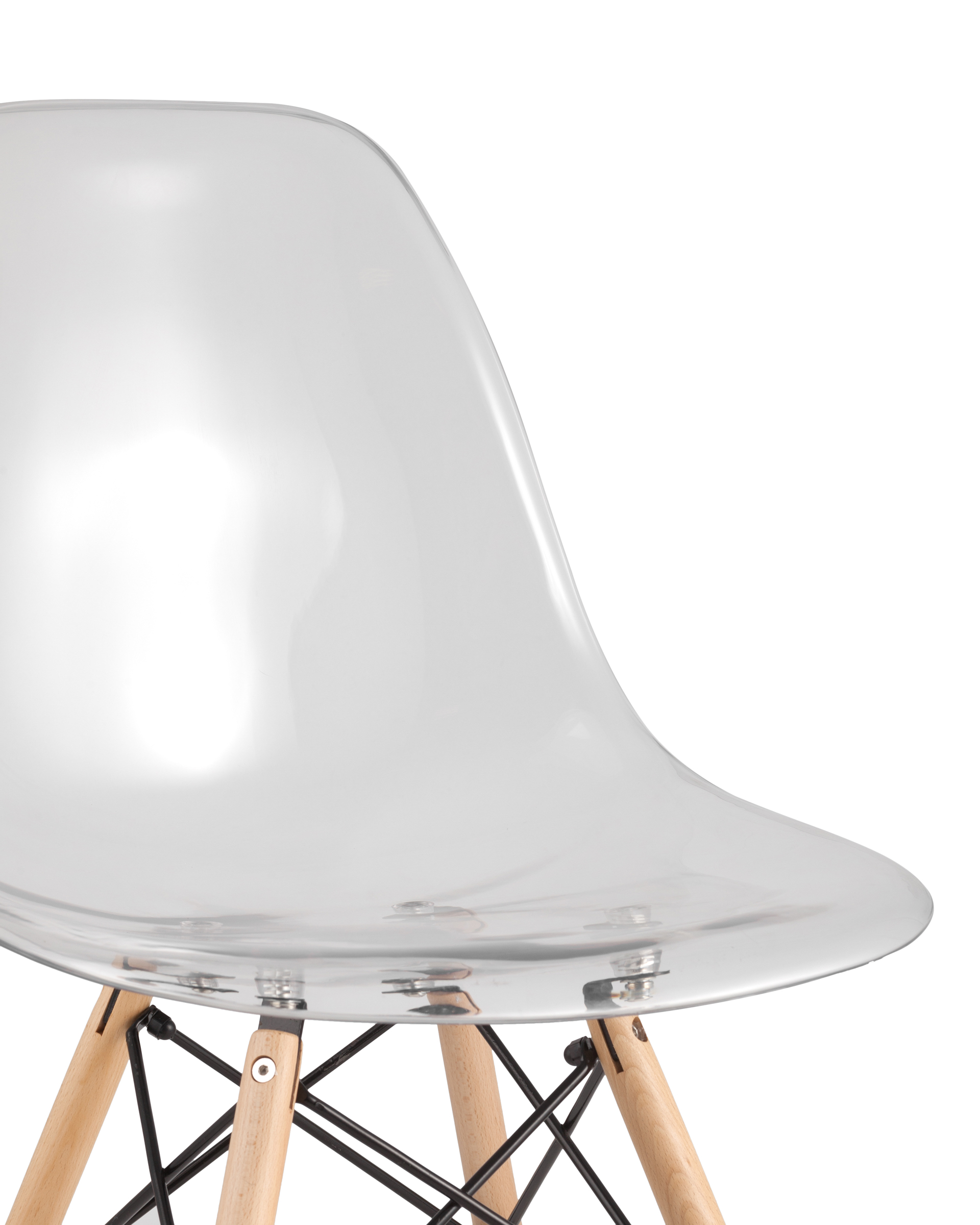 Stul_Eames_DSW_prozrachnyj__8__White