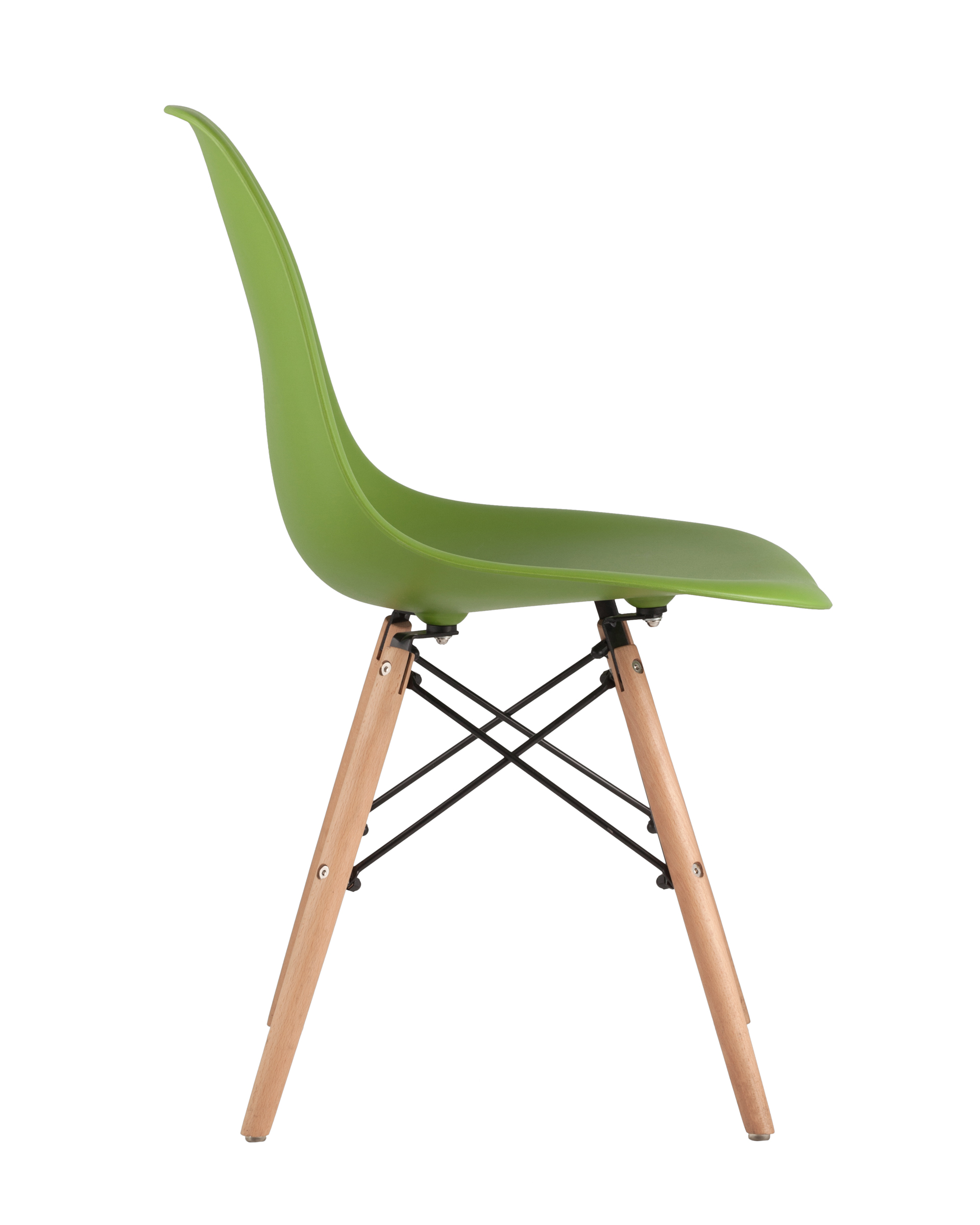 Stul_Eames_DSW_zelenyj__3__White