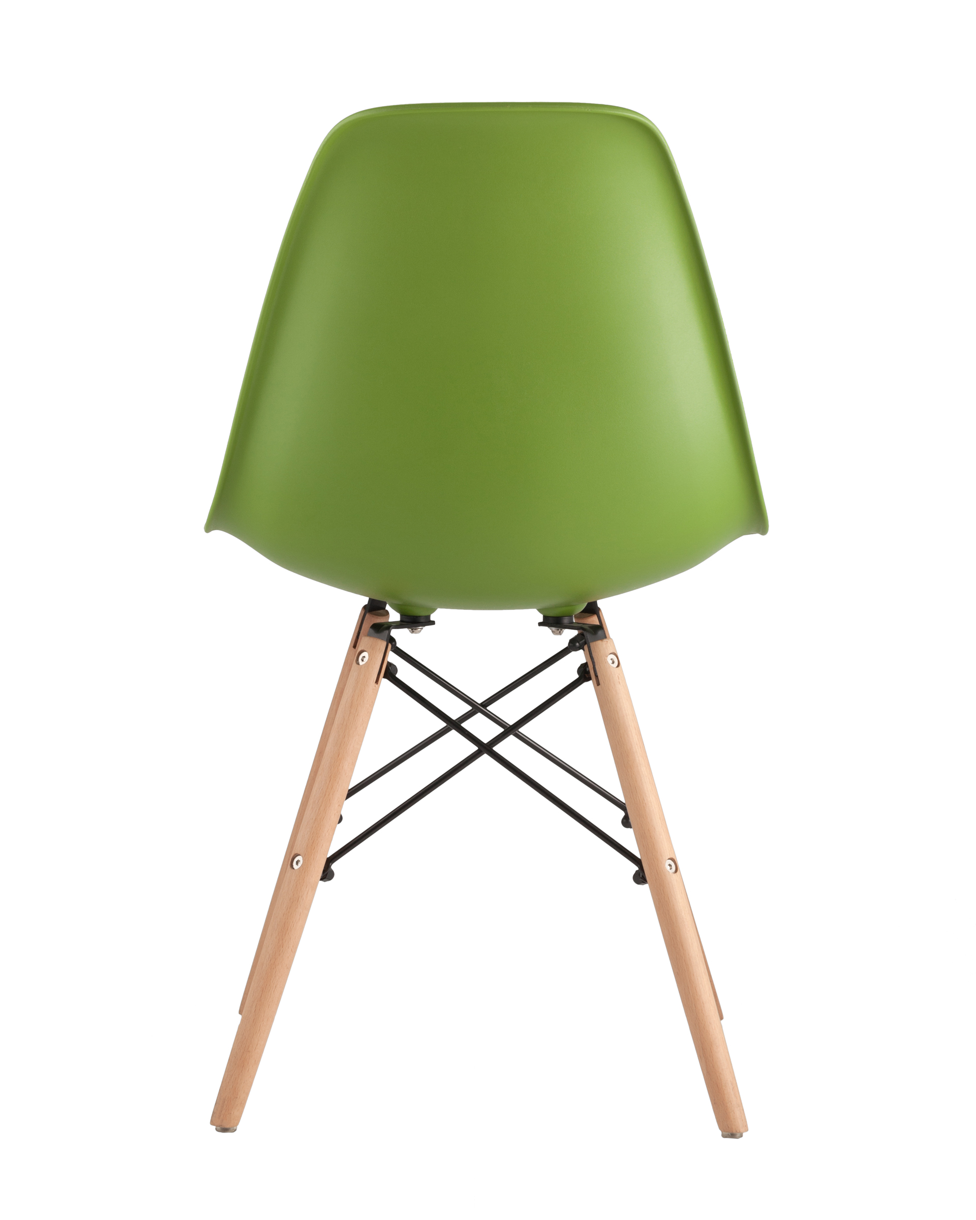 Stul_Eames_DSW_zelenyj__4__White