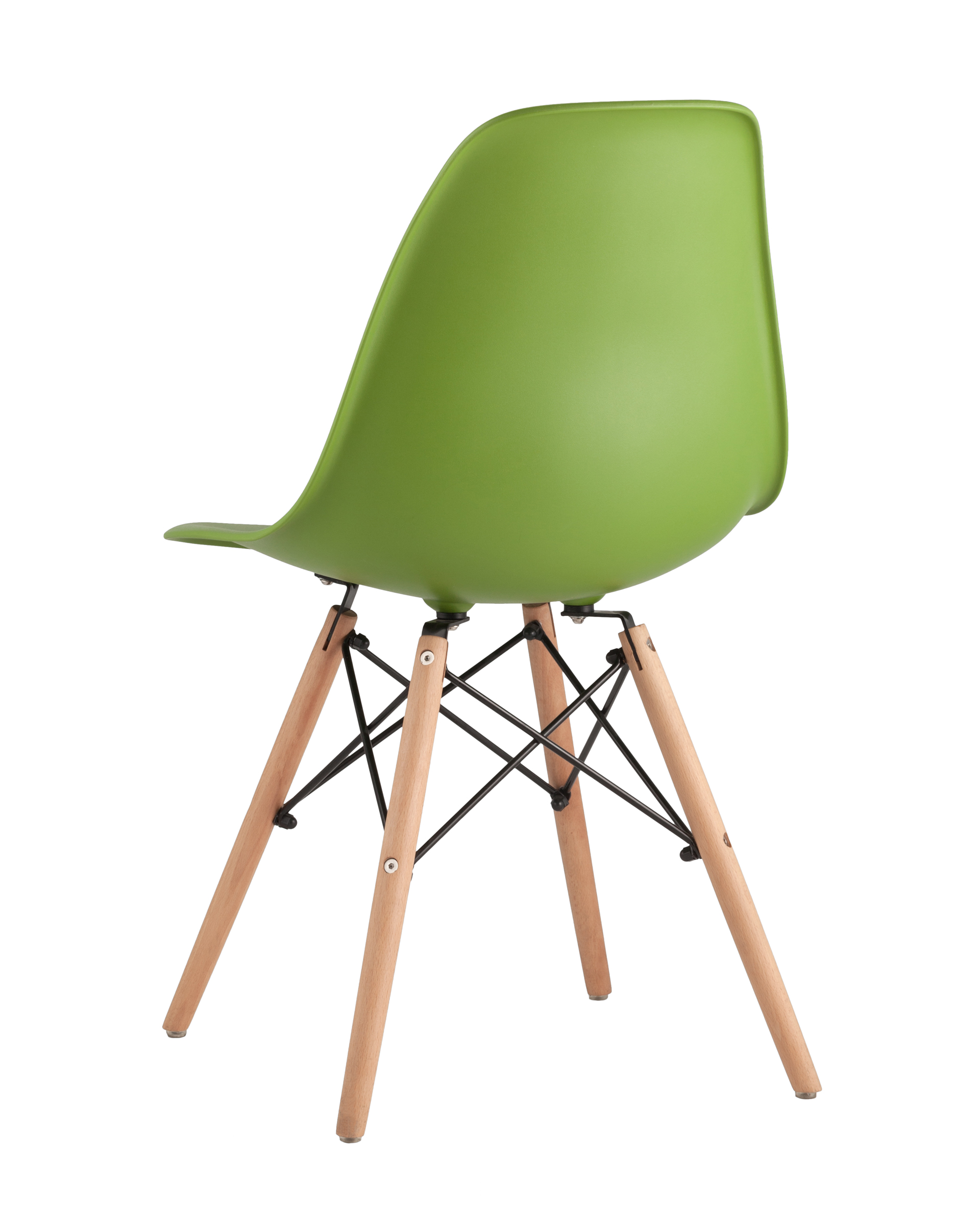 Stul_Eames_DSW_zelenyj__5__White
