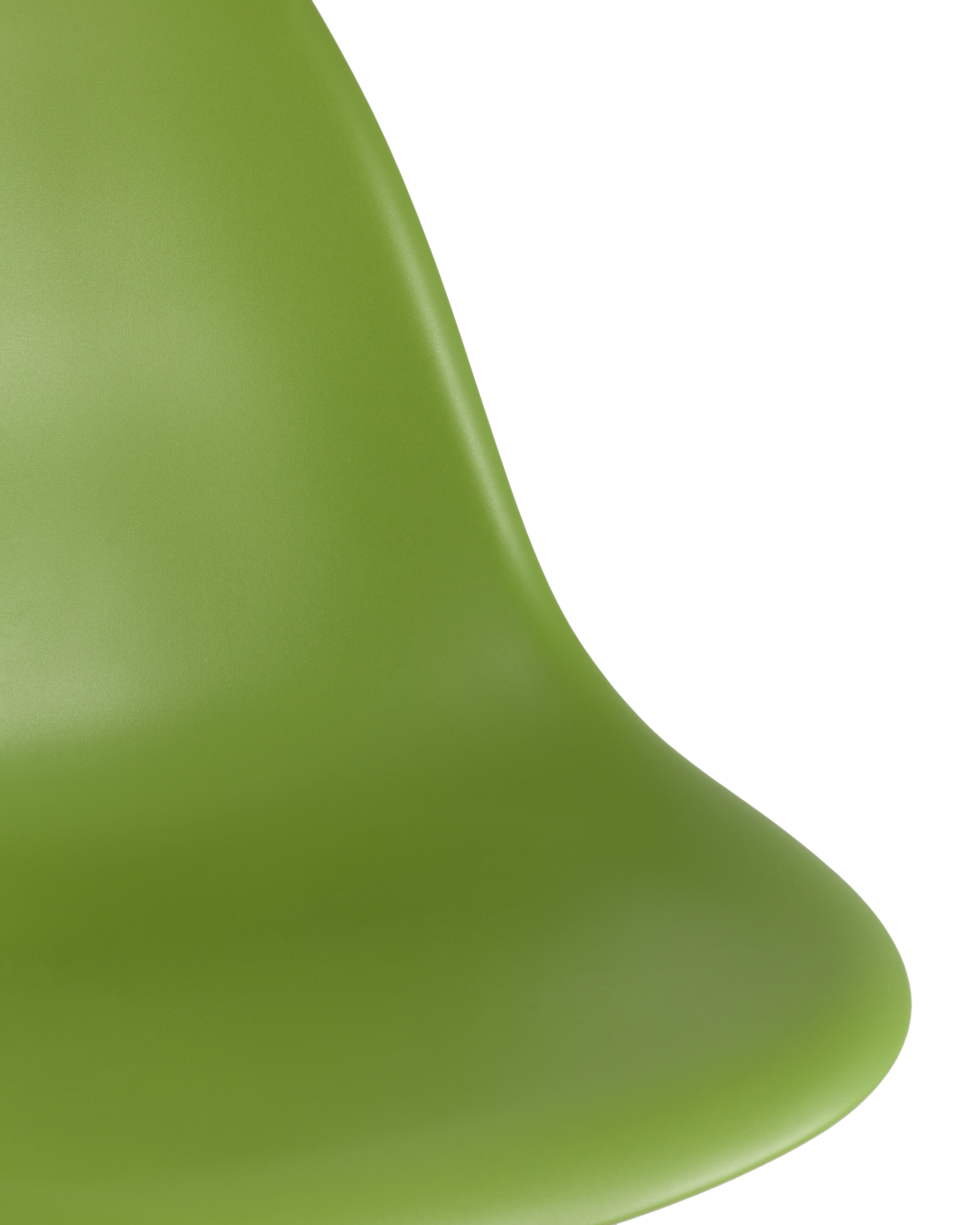 Stul_Eames_DSW_zelenyj__8__White