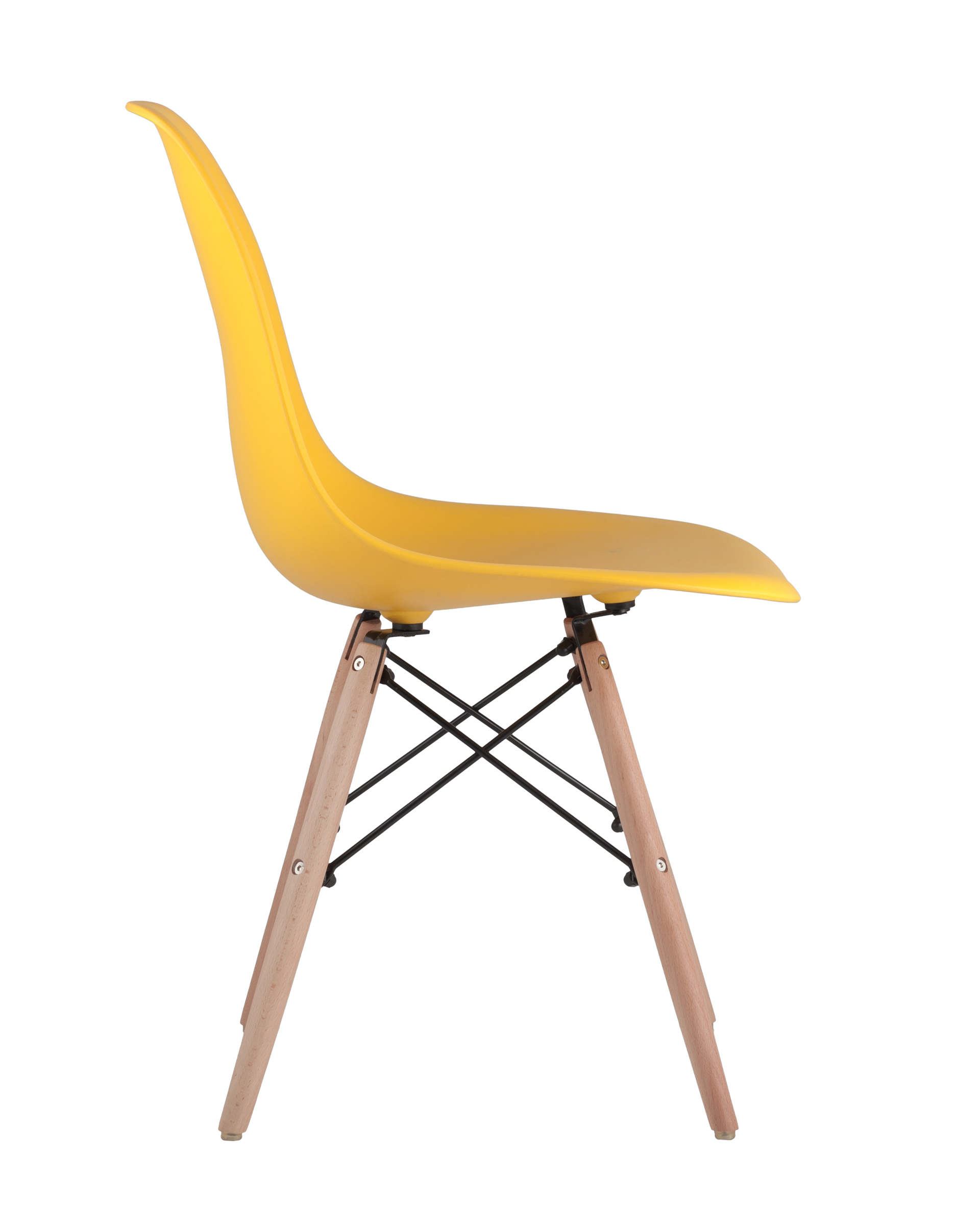 Stul_Eames_DSW_zheltyj__3__White