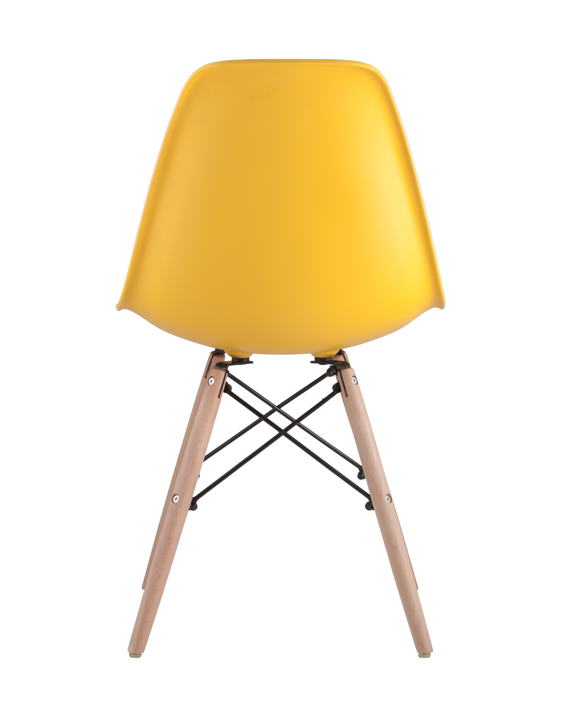 Stul_Eames_DSW_zheltyj__4__White