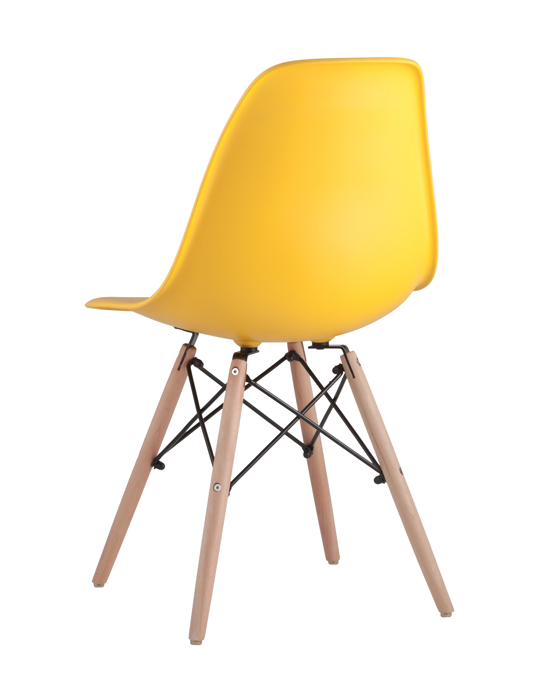 Stul_Eames_DSW_zheltyj__5__White
