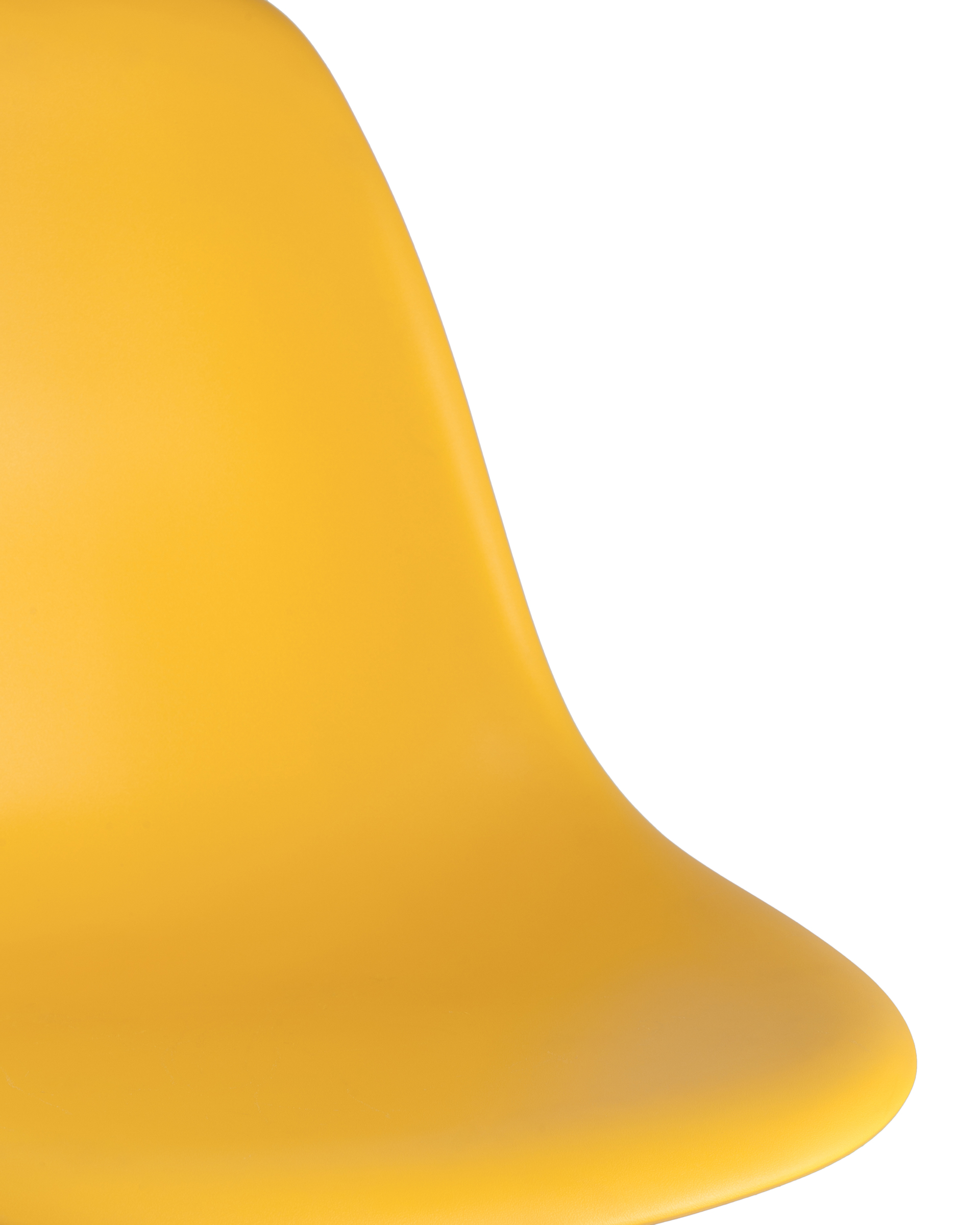 Stul_Eames_DSW_zheltyj__8__White