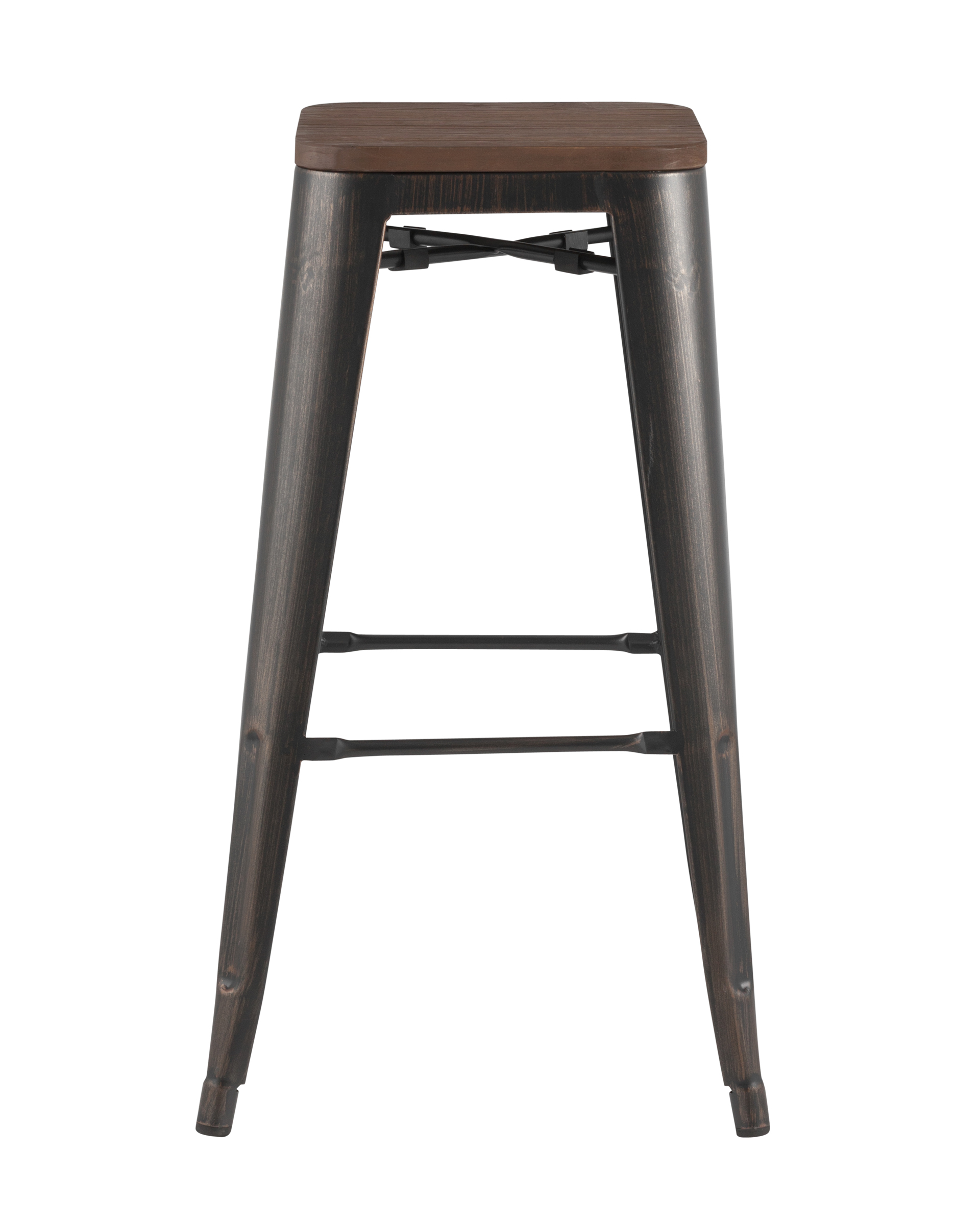 Stul_barnyj_TOLIX_WOOD_chernyj_patina_zoloto__3_