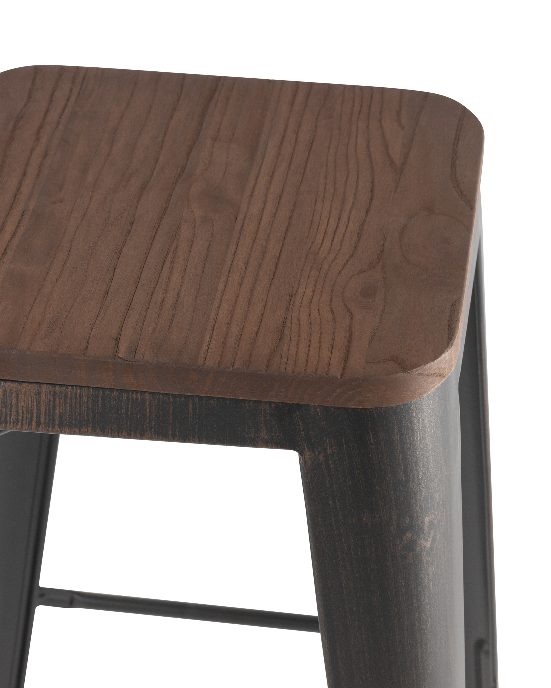 Stul_barnyj_TOLIX_WOOD_chernyj_patina_zoloto__4_
