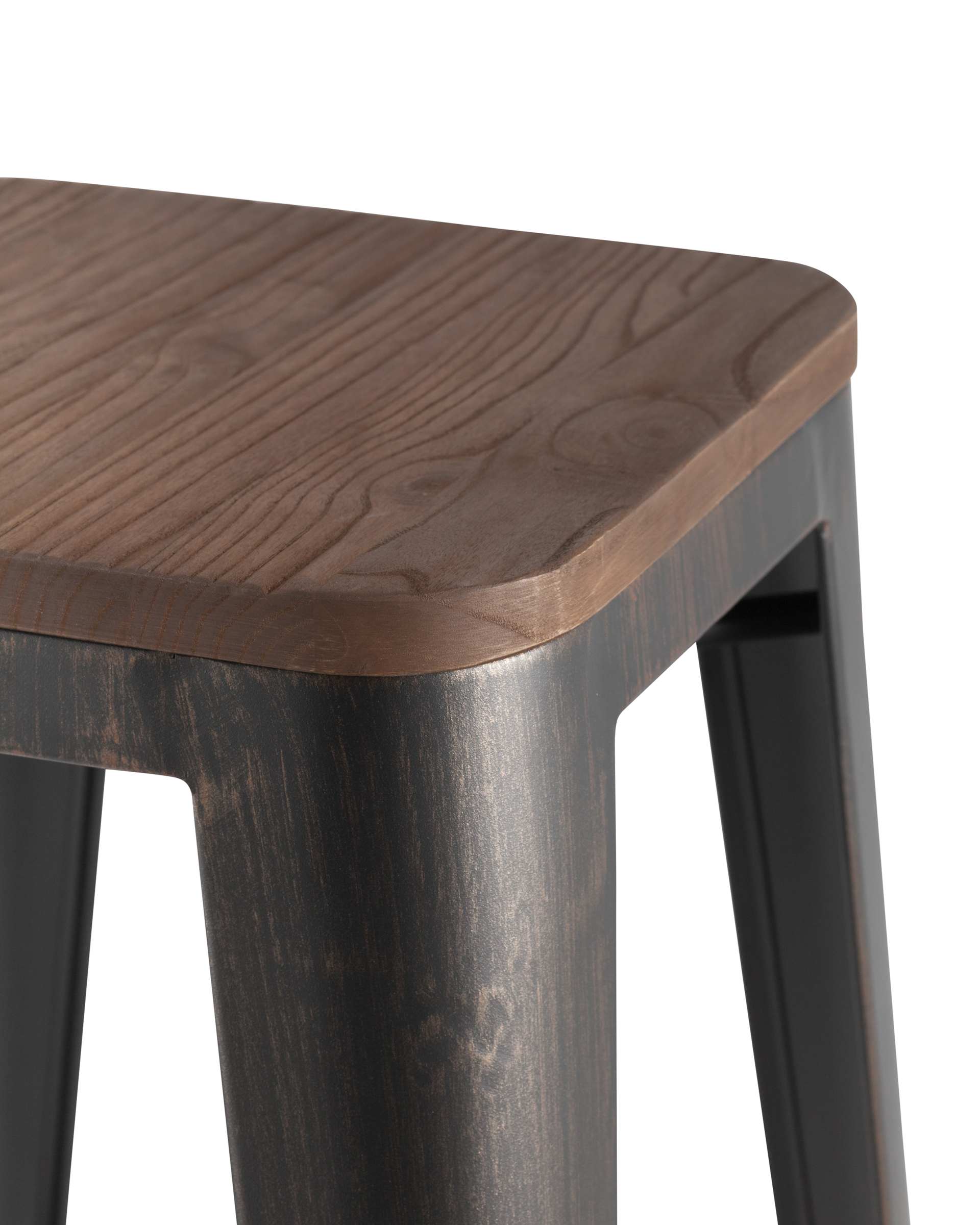 Stul_barnyj_TOLIX_WOOD_chernyj_patina_zoloto__5_