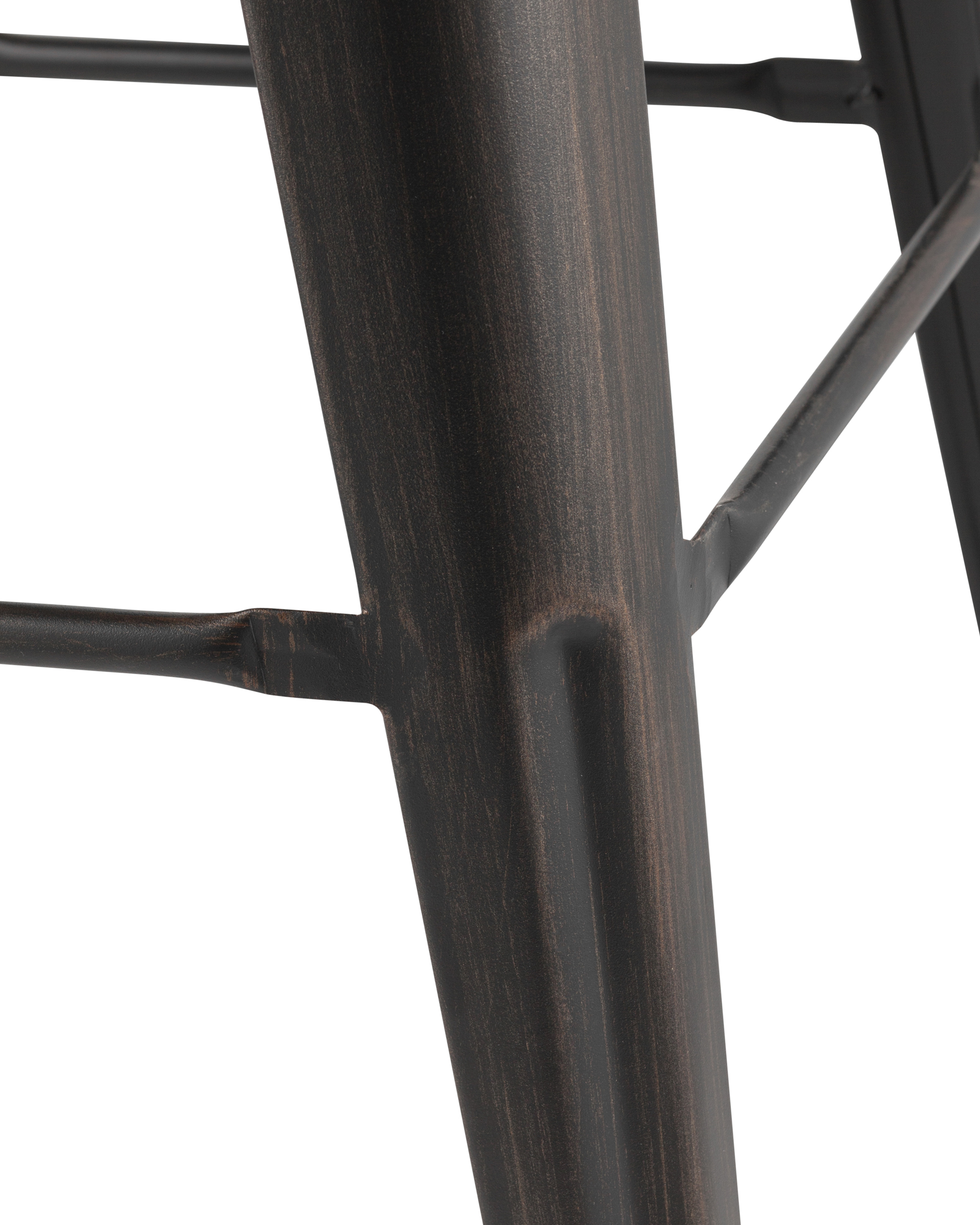 Stul_barnyj_TOLIX_WOOD_chernyj_patina_zoloto__6_
