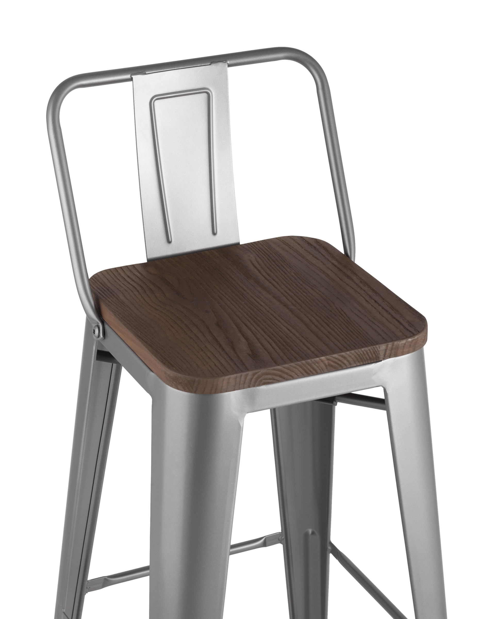 Stul_barnyj_TOLIX_WOOD_so_spinkoj_serebristyj_matovyj__6_
