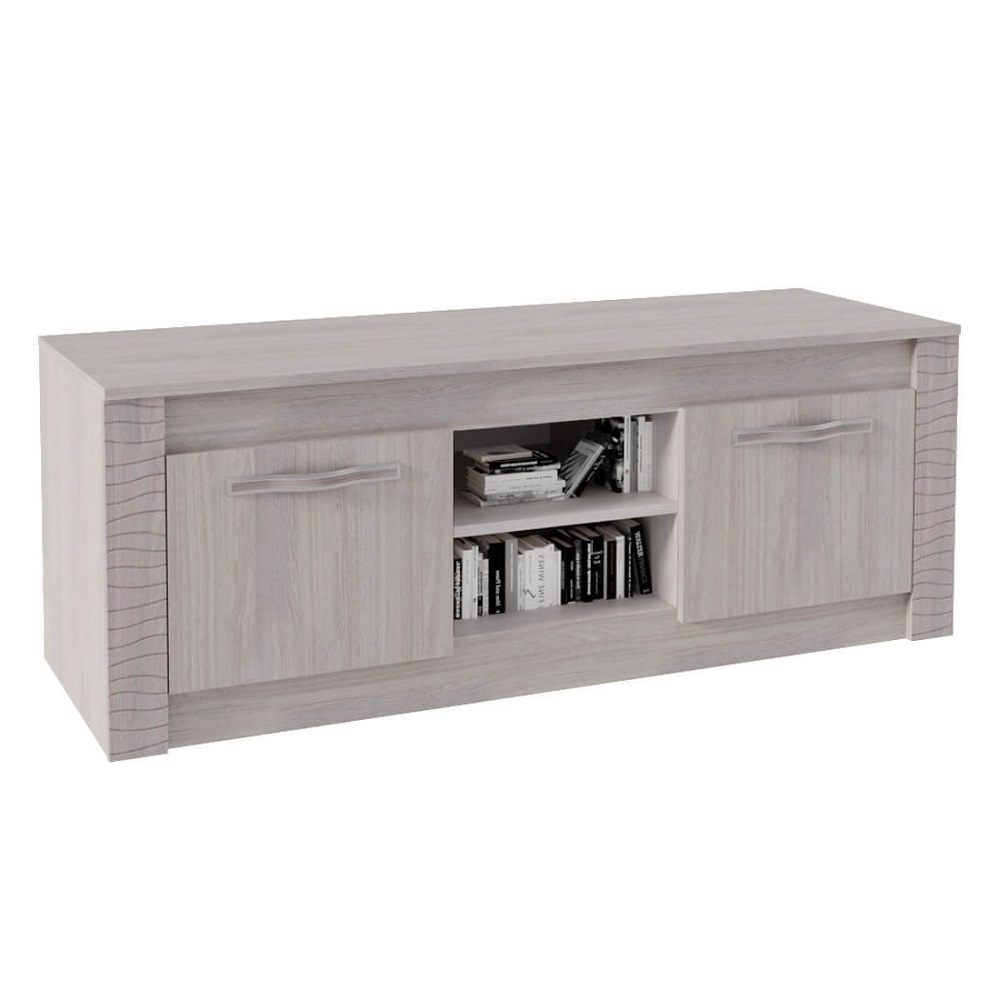 Tumba-pod-TV-Monako-TB-27