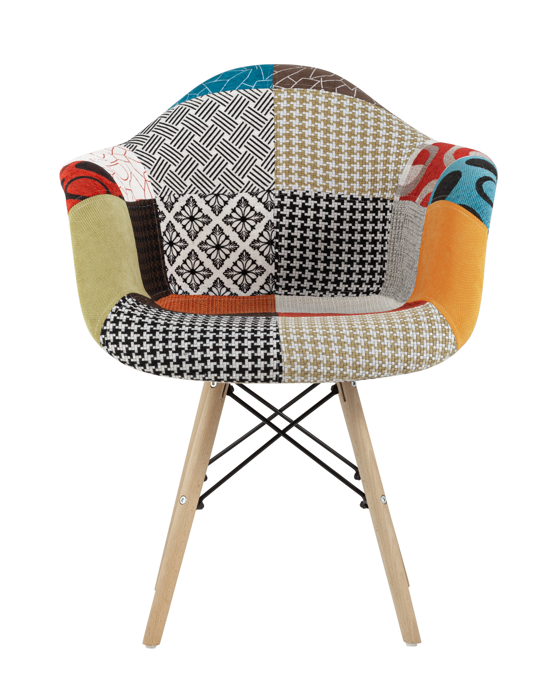 kreslo-eames-dsw-pehchvork__1_