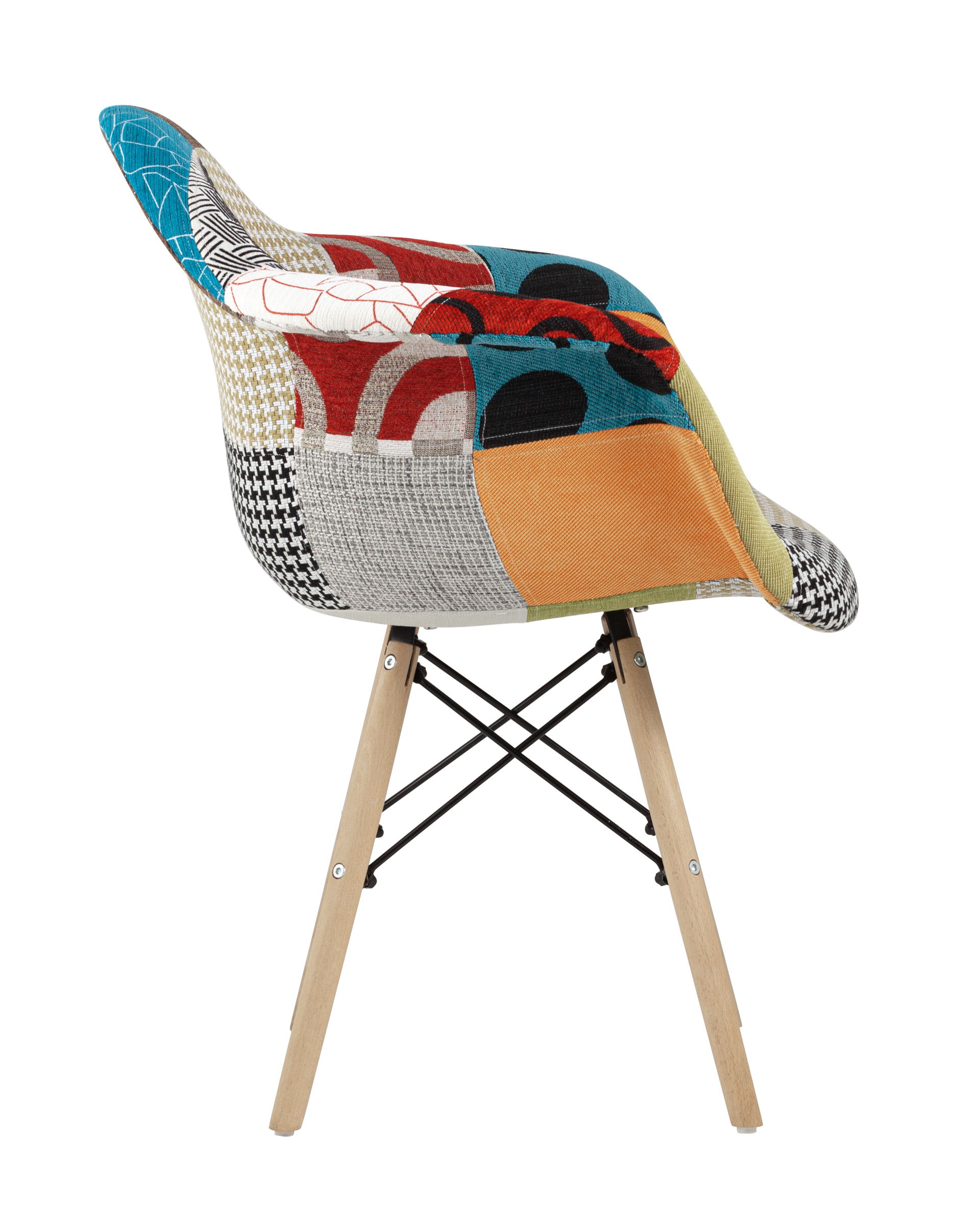 kreslo-eames-dsw-pehchvork__3_