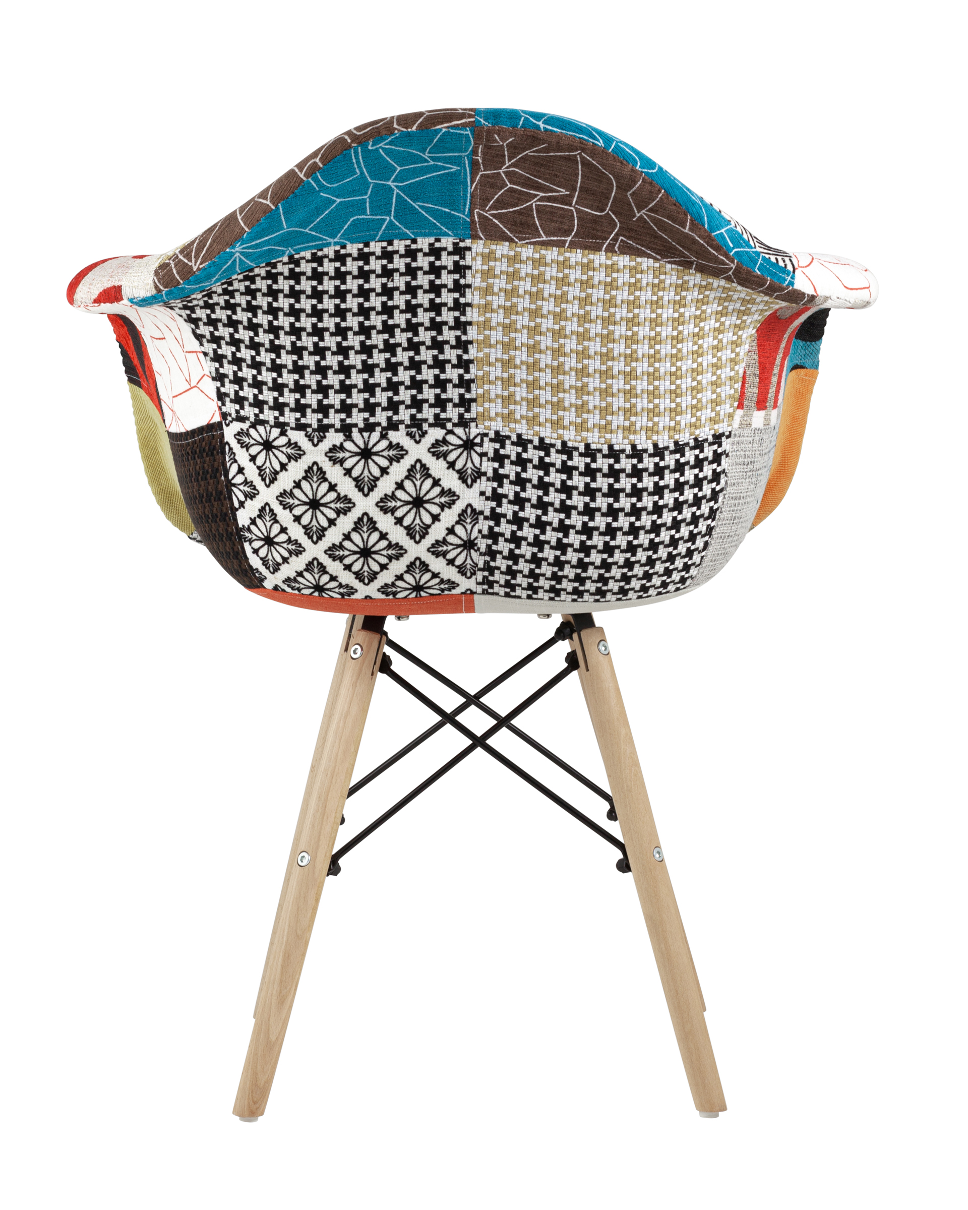 kreslo-eames-dsw-pehchvork__4_