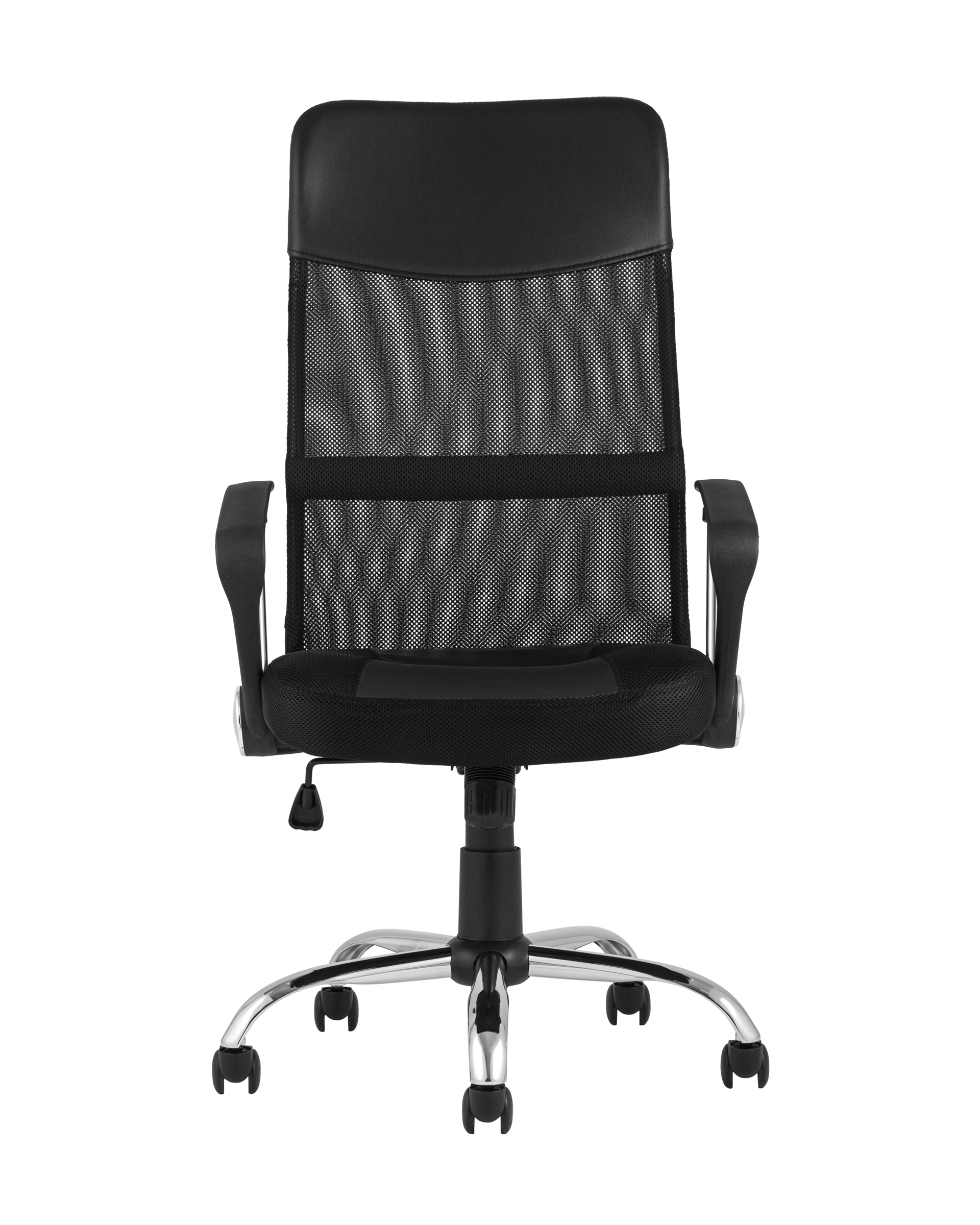 kreslo-ofisnoe-topchairs-benefit-chernoe__1_