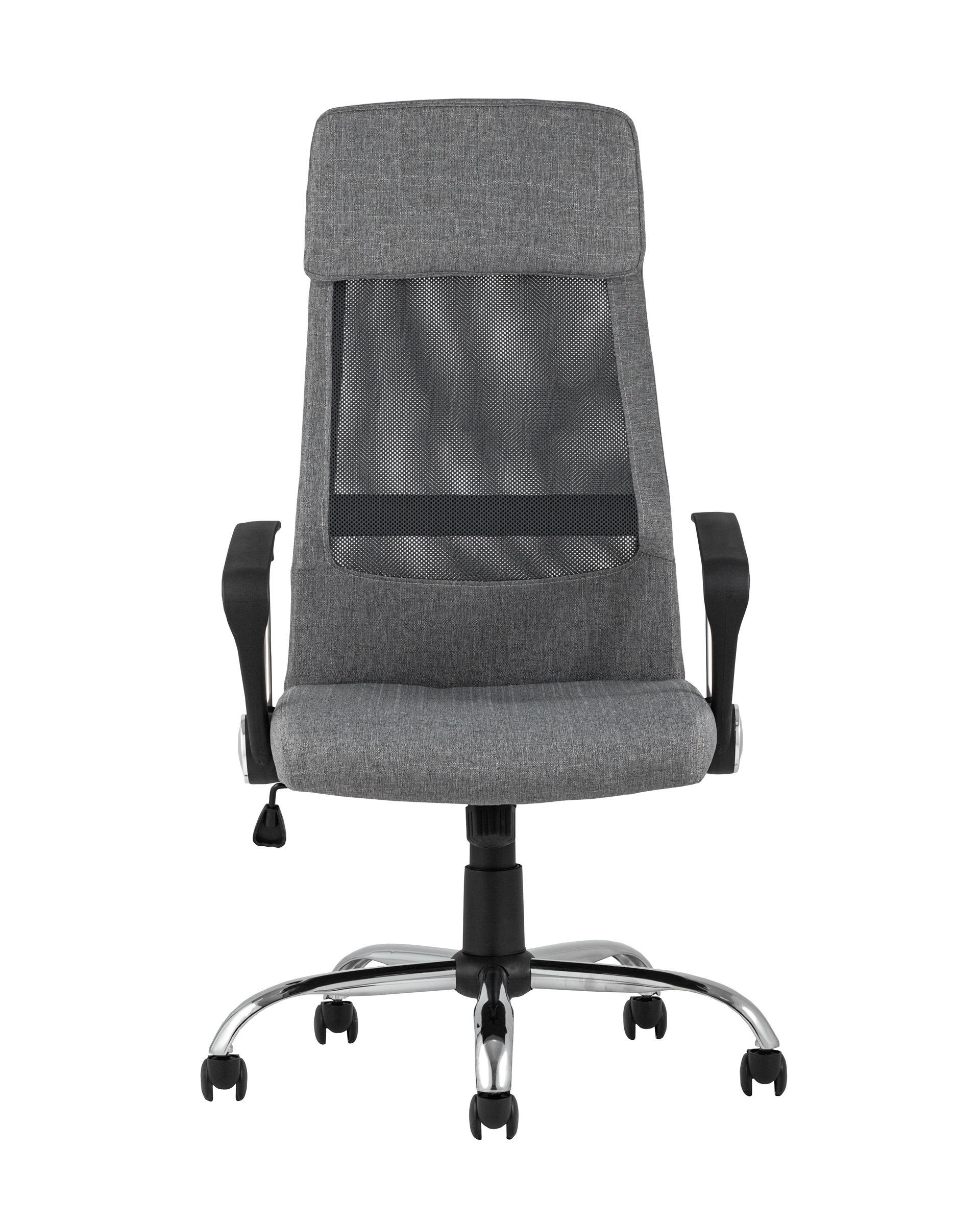 kreslo-ofisnoe-topchairs-bonus-seroe__1_