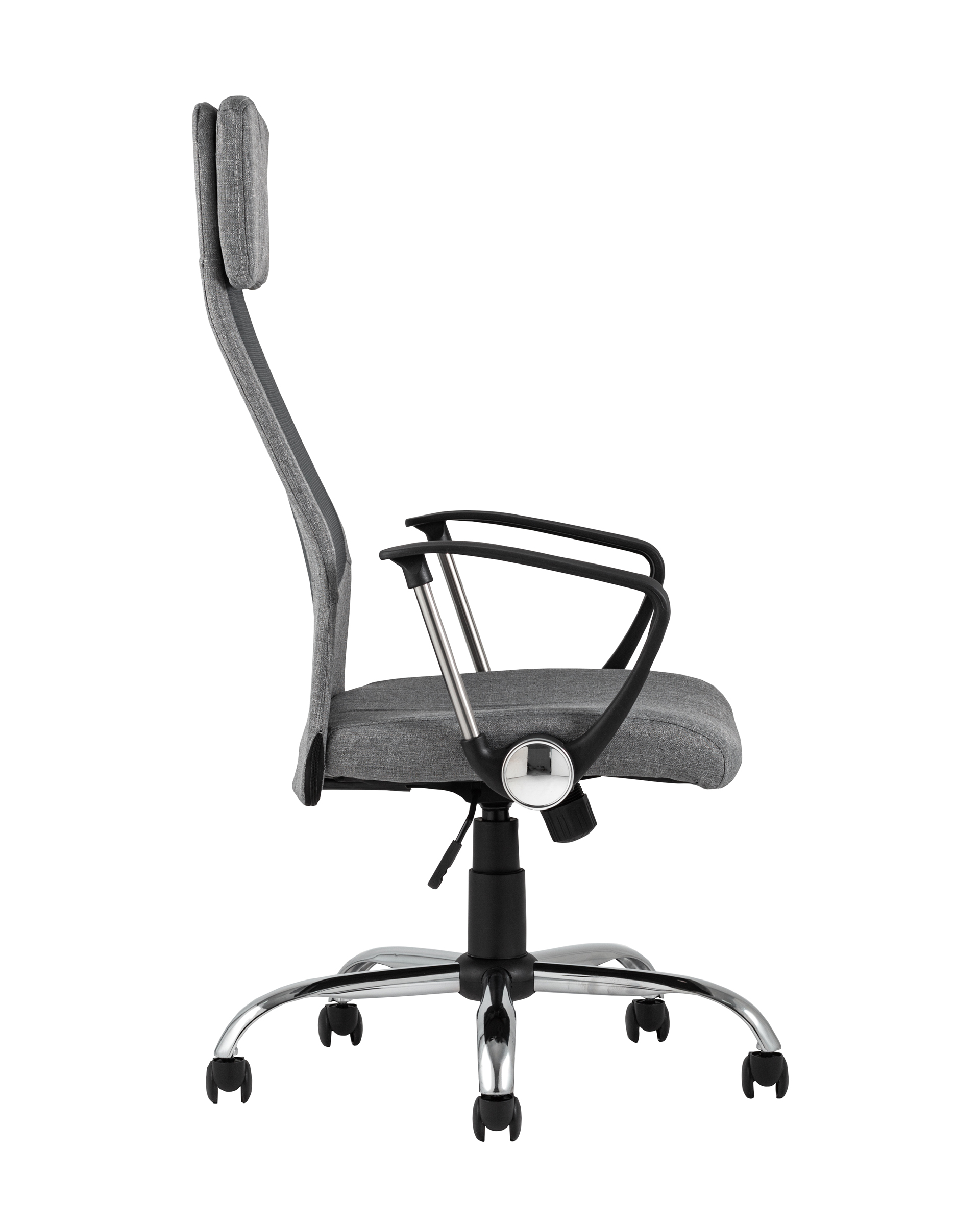 kreslo-ofisnoe-topchairs-bonus-seroe__3_