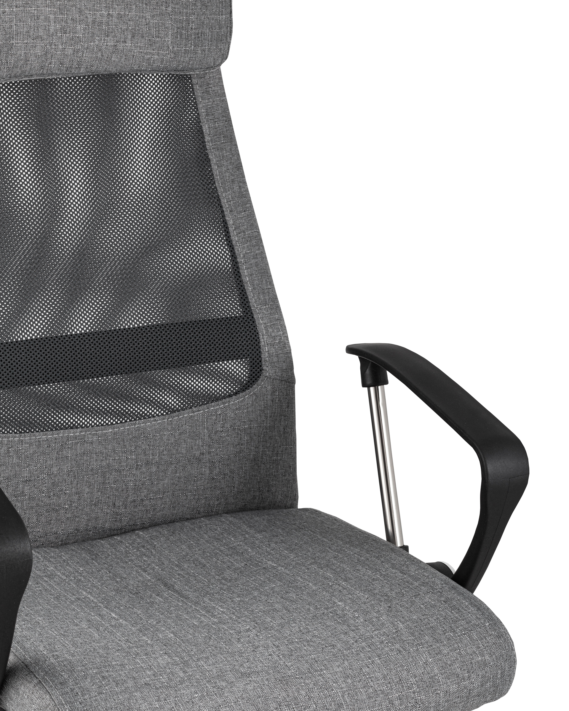 kreslo-ofisnoe-topchairs-bonus-seroe__8_