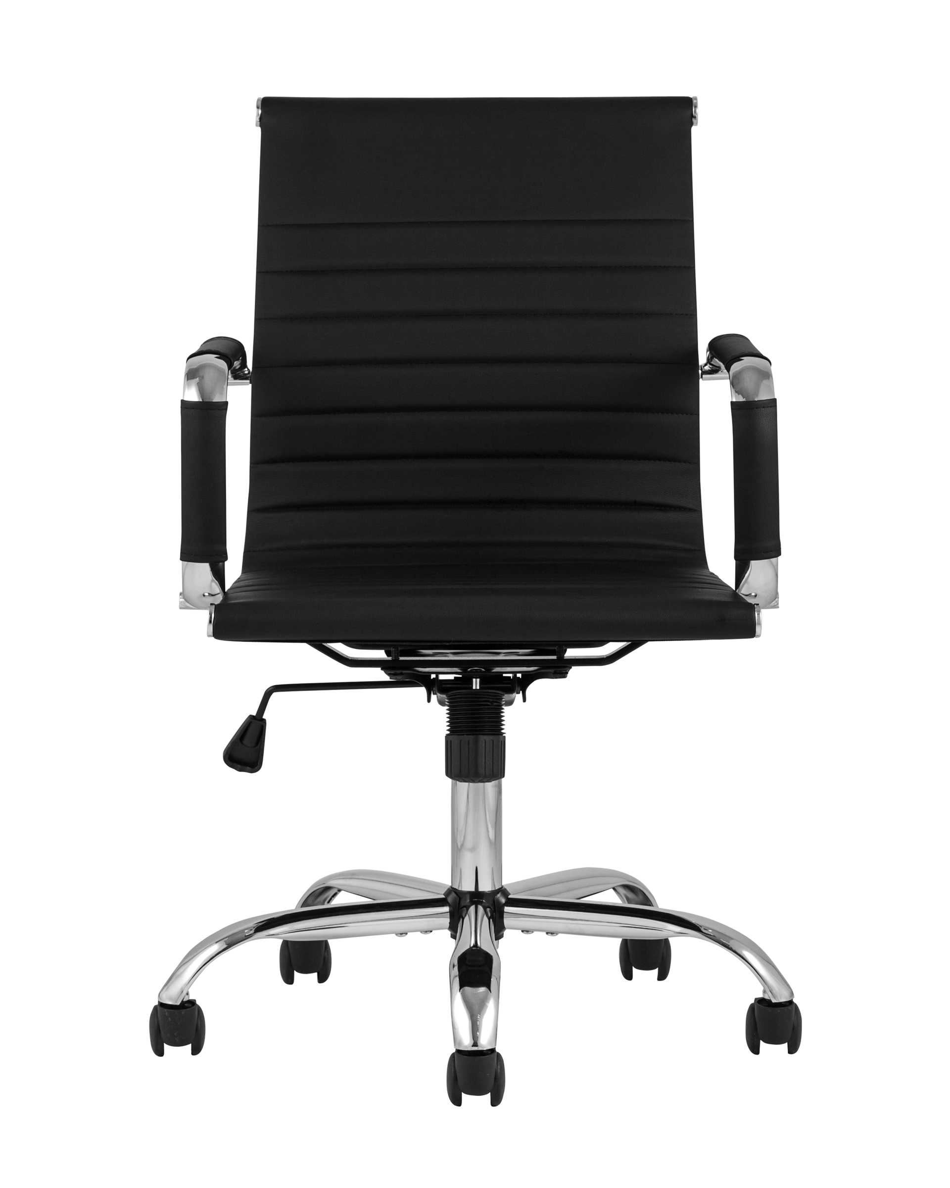 kreslo-ofisnoe-topchairs-city-s-chernoe__1_