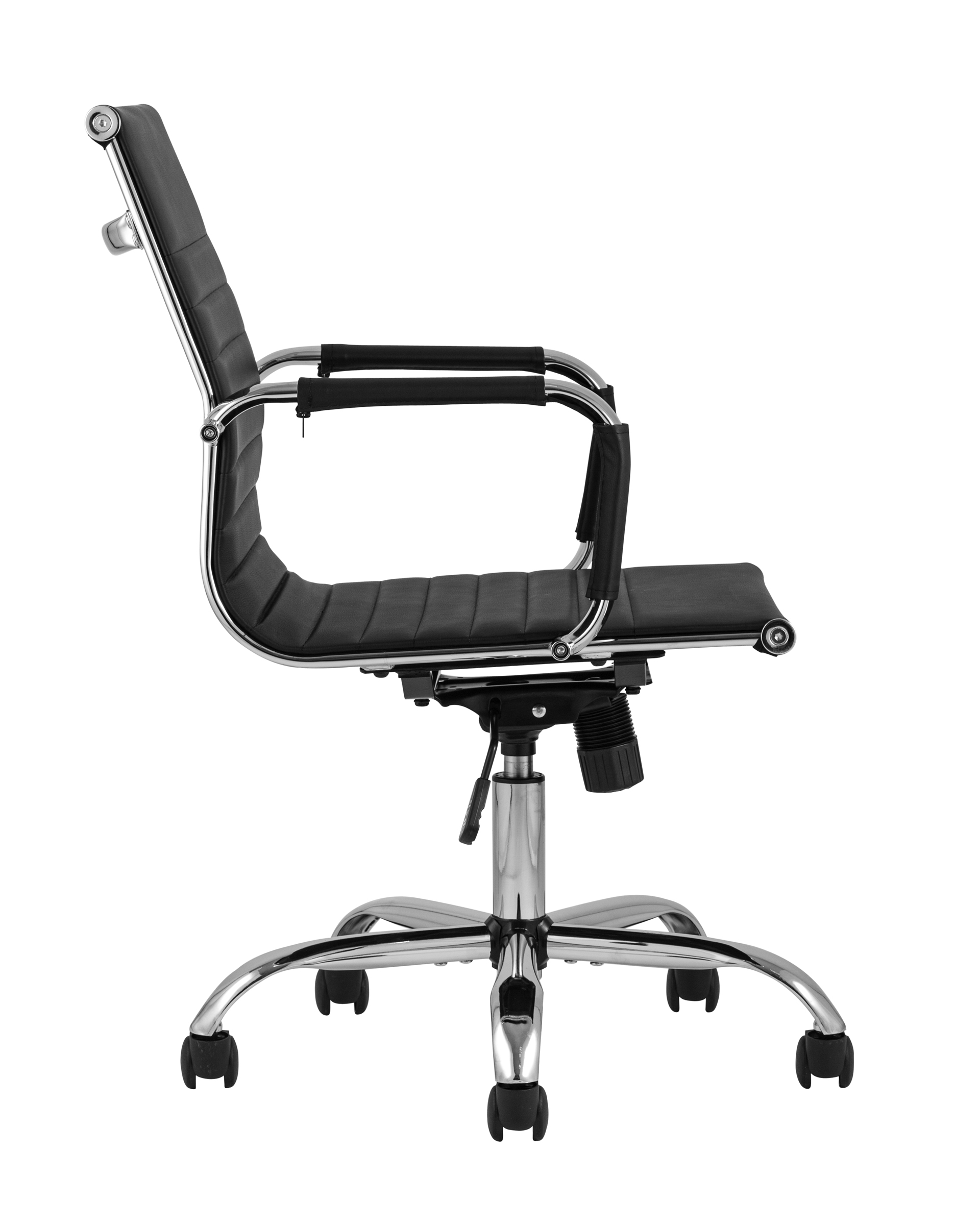 kreslo-ofisnoe-topchairs-city-s-chernoe__3_