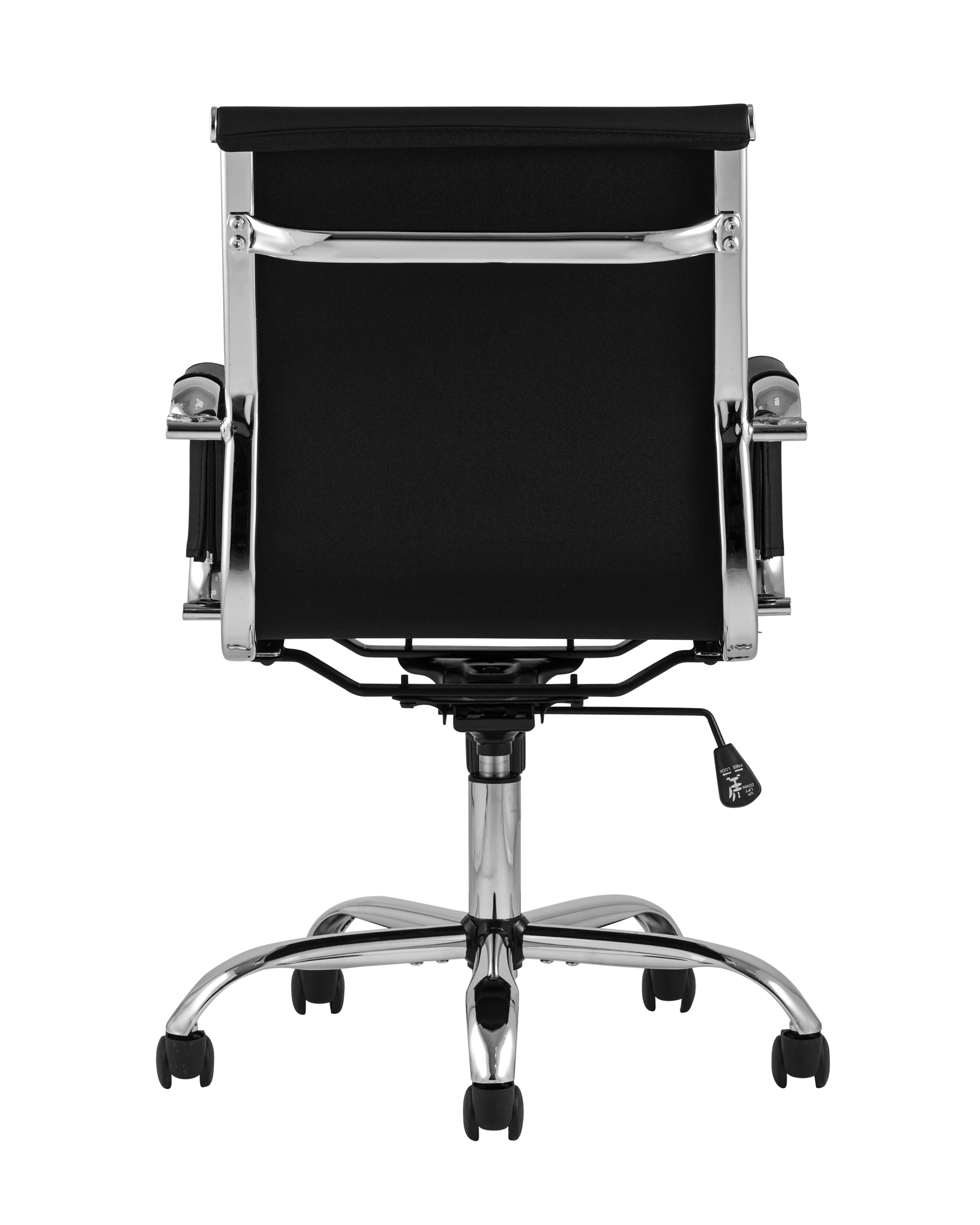 kreslo-ofisnoe-topchairs-city-s-chernoe__4__7qzp-i9